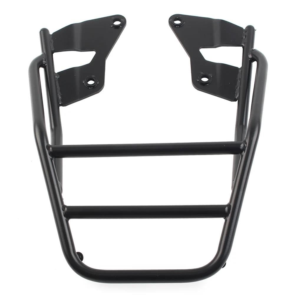 Gepäckträger hinten Motorrad Eisen Hinten Gepäck Rack Fracht Halter Für MSX 125 Für GROM 2016 2017 2018 2019 2020 Motorrad Hinten Gepäckträger Gepäckträger hinten Motorrad Eisen Hinten Gepäck Rack Fracht Halter Für MSX 125 Für GROM 2016 2017 2018 2019 2020 Motorrad Hinten Gepäckträger von DZSQEGBX