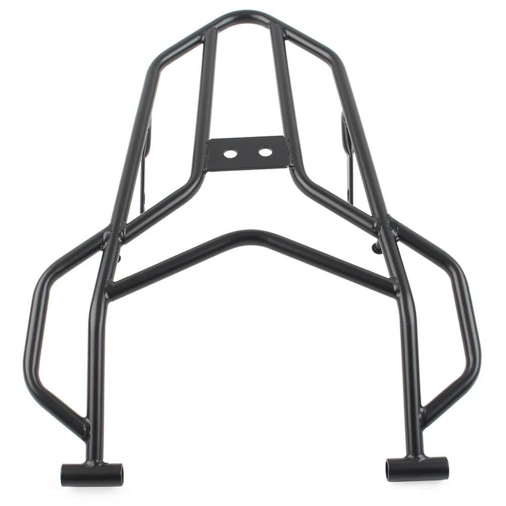 Gepäckträger hinten Motorrad Gepäck Halter Fracht Regal Halterung Hinten Rack Für CRF 300L Für Rally 2021-2022 Motorrad Hinten Gepäckträger Gepäckträger hinten Motorrad Gepäck Halter Fracht Regal Halterung Hinten Rack Für CRF 300L Für Rally 2021-2022 Motorrad Hinten Gepäckträger von DZSQEGBX
