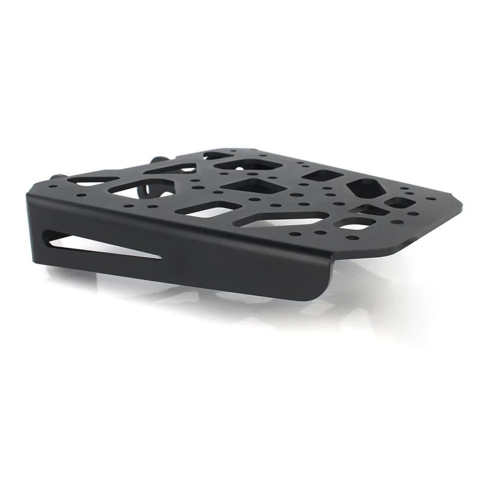 Gepäckträger hinten Motorrad-Heckgepäckträger Für V-MAX 1700 2009-2019 2020 Für VMAX 1700 Kofferregalhalter Gepäckhalter Motorrad Hinten Gepäckträger Gepäckträger hinten Motorrad-Heckgepäckträger Für V-MAX 1700 2009-2019 2020 Für VMAX 1700 Kofferregalhalter Gepäckhalter Motorrad Hinten Gepäckträger von DZSQEGBX