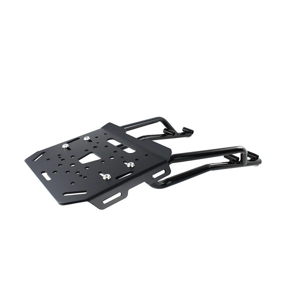 Gepäckträger hinten Motorrad Hinten Gepäck Rack Für Triumph Für Trident 660 2021-2024 Top Fall Hinten Rack Gepäck Halter Halterung Motorrad Hinten Gepäckträger Gepäckträger hinten Motorrad Hinten Gepäck Rack Für Triumph Für Trident 660 2021-2024 Top Fall Hinten Rack Gepäck Halter Halterung Motorrad Hinten Gepäckträger von DZSQEGBX