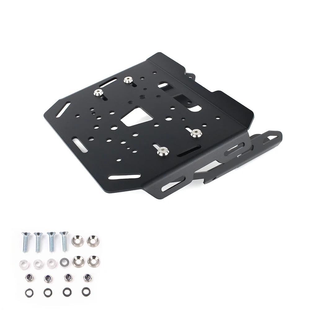 Gepäckträger hinten Motorrad Hinten Gepäckträger Rack Für Svartpilen 200/250 Für Vitpilen 250 2020-2023 Für SVARTPILEN 125 Für Vitpilen 401 Motorrad Hinten Gepäckträger Gepäckträger hinten Motorrad Hinten Gepäckträger Rack Für Svartpilen 200/250 Für Vitpilen 250 2020-2023 Für SVARTPILEN 125 Für Vitpilen 401 Motorrad Hinten Gepäckträger von DZSQEGBX