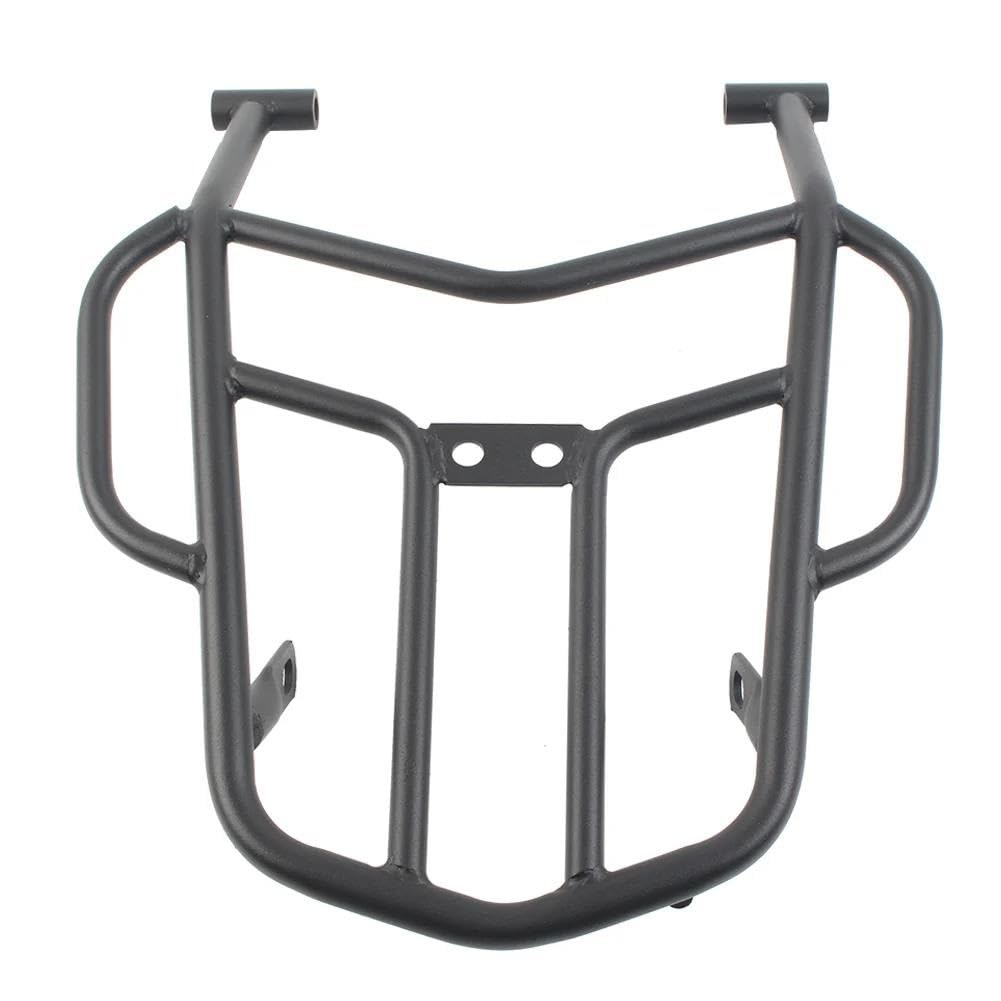 Gepäckträger hinten Motorrad-Hinterradgepäckträger Frachthalter Für CRF250L CRF250M 2013-2020 Für CRF250 Rally 2017-2020 Motorrad Hinten Gepäckträger Gepäckträger hinten Motorrad-Hinterradgepäckträger Frachthalter Für CRF250L CRF250M 2013-2020 Für CRF250 Rally 2017-2020 Motorrad Hinten Gepäckträger von DZSQEGBX