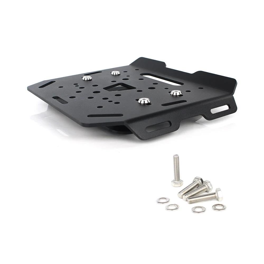 Gepäckträger hinten Motorrad-Hinterradgepäckträger Für Ducati Für Multistrada V4 2021 2022 2023 2024 Kofferregalhalter Gepäckhalterhalterung Motorrad Hinten Gepäckträger Gepäckträger hinten Motorrad-Hinterradgepäckträger Für Ducati Für Multistrada V4 2021 2022 2023 2024 Kofferregalhalter Gepäckhalterhalterung Motorrad Hinten Gepäckträger von DZSQEGBX