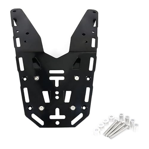 Gepäckträger hinten Motorrad-Hinterradgepäckträger Gepäckträger Für 690 Für Enduro R SMC R 2019 2020 2021 2022 2023 2024 Motorrad Hinten Gepäckträger Gepäckträger hinten Motorrad-Hinterradgepäckträger Gepäckträger Für 690 Für Enduro R SMC R 2019 2020 2021 2022 2023 2024 Motorrad Hinten Gepäckträger von DZSQEGBX