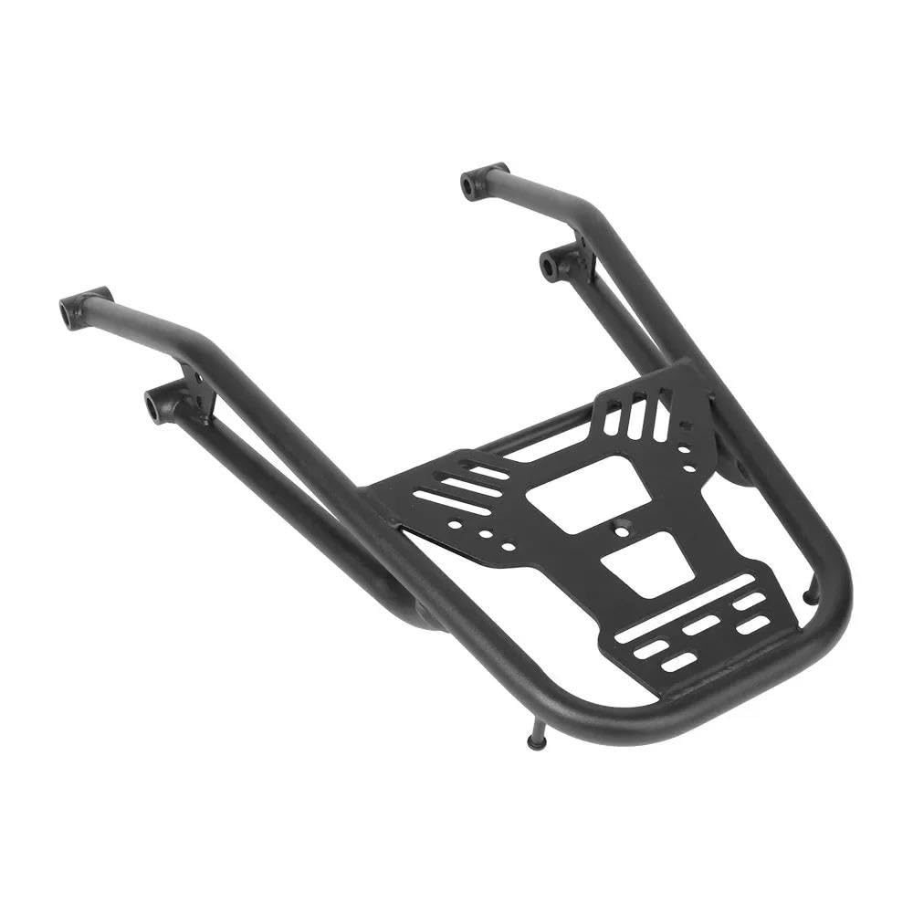 Gepäckträger hinten Motorrad Regal Halter Für CL 250 300 500 CL250 CL300 CL500 2023 2024 Hinten Gepäck Fracht Rack Box Montieren Rückenlehne Motorrad Hinten Gepäckträger Gepäckträger hinten Motorrad Regal Halter Für CL 250 300 500 CL250 CL300 CL500 2023 2024 Hinten Gepäck Fracht Rack Box Montieren Rückenlehne Motorrad Hinten Gepäckträger von DZSQEGBX