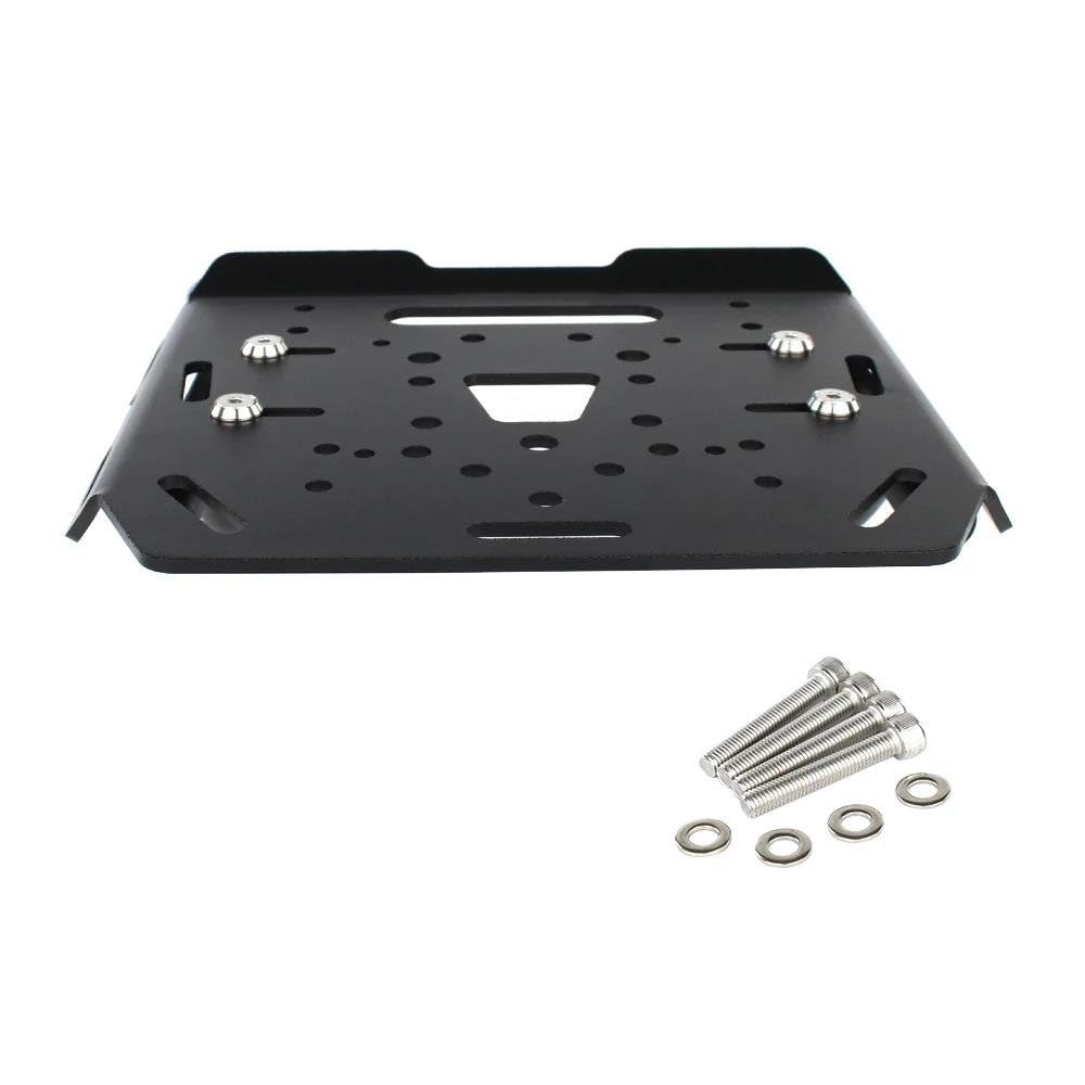 Gepäckträger hinten Motorrad Regal Halter Für CL500 CL 500 2023-2024 Hinten Gepäck Rack Fall Top Box Unterstützung Halter Halterung Motorrad Hinten Gepäckträger Gepäckträger hinten Motorrad Regal Halter Für CL500 CL 500 2023-2024 Hinten Gepäck Rack Fall Top Box Unterstützung Halter Halterung Motorrad Hinten Gepäckträger von DZSQEGBX