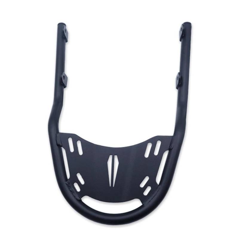 Gepäckträger hinten Motorradzubehör Für CL300 Für Cl250 Für CL500 2023 Gepäckträger Hinten Gepäckträger Heckträger Edelstahl Motorrad Hinten Gepäckträger von DZSQEGBX
