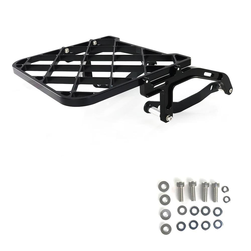 Gepäckträger hinten Rack Mount Rückenlehne Regal Halter Motorrad Gepäck Halter Halterung Für XT250 Für XT 250 2008-2021 2022 2023 2024 Motorrad Hinten Gepäckträger Gepäckträger hinten Rack Mount Rückenlehne Regal Halter Motorrad Gepäck Halter Halterung Für XT250 Für XT 250 2008-2021 2022 2023 2024 Motorrad Hinten Gepäckträger von DZSQEGBX
