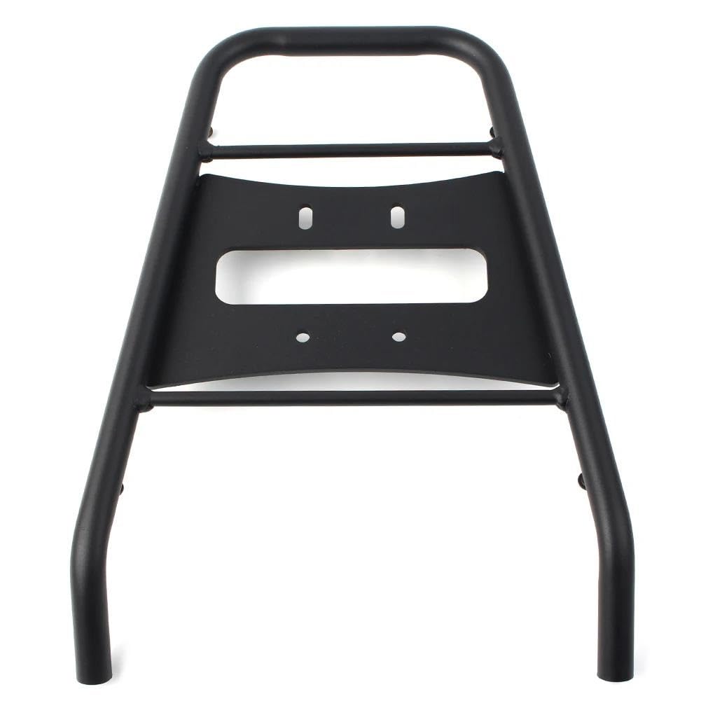 Gepäckträger hinten Schwarzer Motorrad-Beifahrersitz Armlehne Gepäckträger Lift Booster Rack Für WR250R 2009-2014 Und Für WR250X 2007-2014 Motorrad Hinten Gepäckträger Gepäckträger hinten Schwarzer Motorrad-Beifahrersitz Armlehne Gepäckträger Lift Booster Rack Für WR250R 2009-2014 Und Für WR250X 2007-2014 Motorrad Hinten Gepäckträger von DZSQEGBX