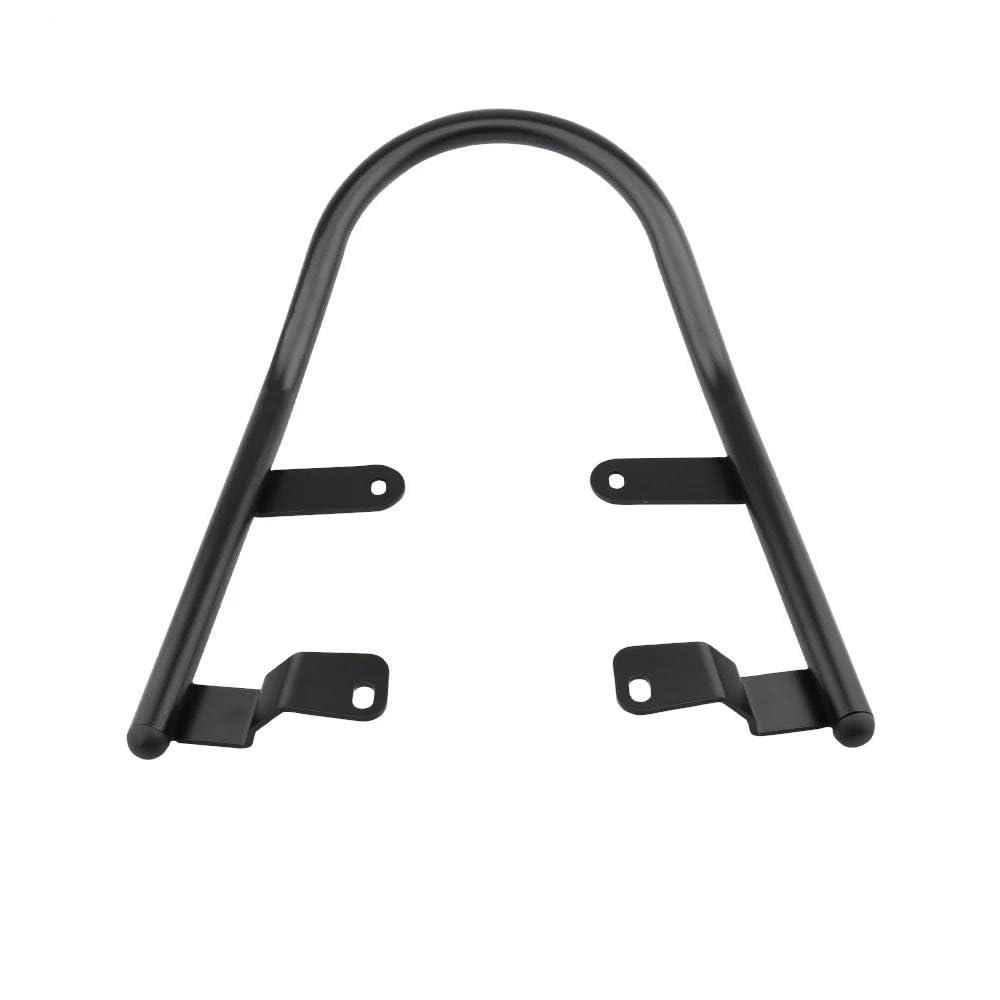 Gepäckträger hinten Zubehör Beifahrer Rücksitz Haltegriff Griffe Sitz Hand Armlehne Griff Schiene Gepäck RackFit Für XSR 700 2017-2022 Motorrad Hinten Gepäckträger Gepäckträger hinten Zubehör Beifahrer Rücksitz Haltegriff Griffe Sitz Hand Armlehne Griff Schiene Gepäck RackFit Für XSR 700 2017-2022 Motorrad Hinten Gepäckträger von DZSQEGBX