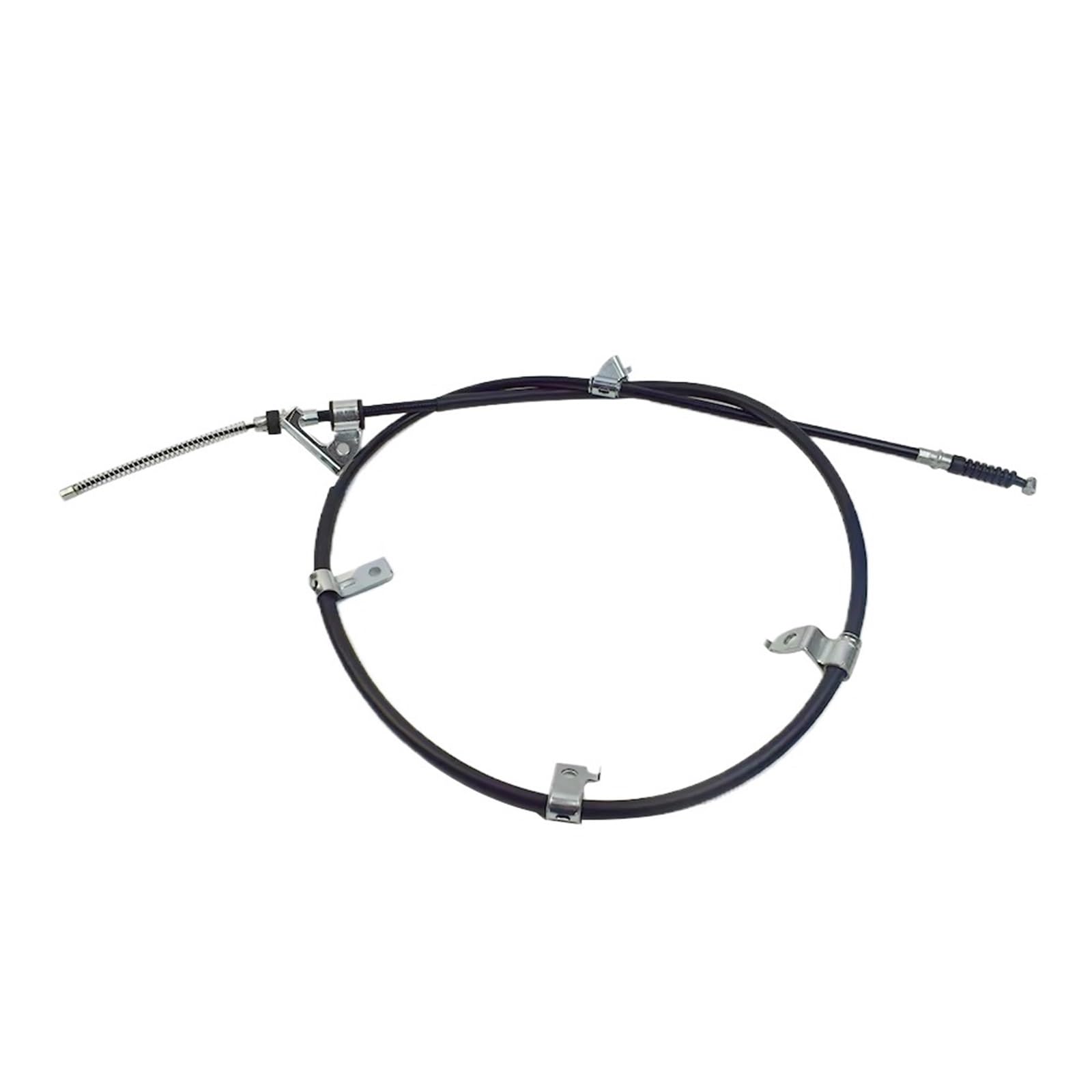 Parkbremsmodul Hinten Parkplatz Bremse Kabel Linie Für Mitsubishi Für L200 Für Triton KK1 KK2 KKЗ KK4 KK6 KL1 KL2T KL3T KL4T KL6T 2015-2022 4820A445 4820A446 Elektrische Feststellbremse(Hinten links) Parkbremsmodul Hinten Parkplatz Bremse Kabel Linie Für Mitsubishi Für L200 Für Triton KK1 KK2 KKЗ KK4 KK6 KL1 KL2T KL3T KL4T KL6T 2015-2022 4820A445 4820A446 Elektrische Feststellbremse(Hinten links) von DZSQEGBX