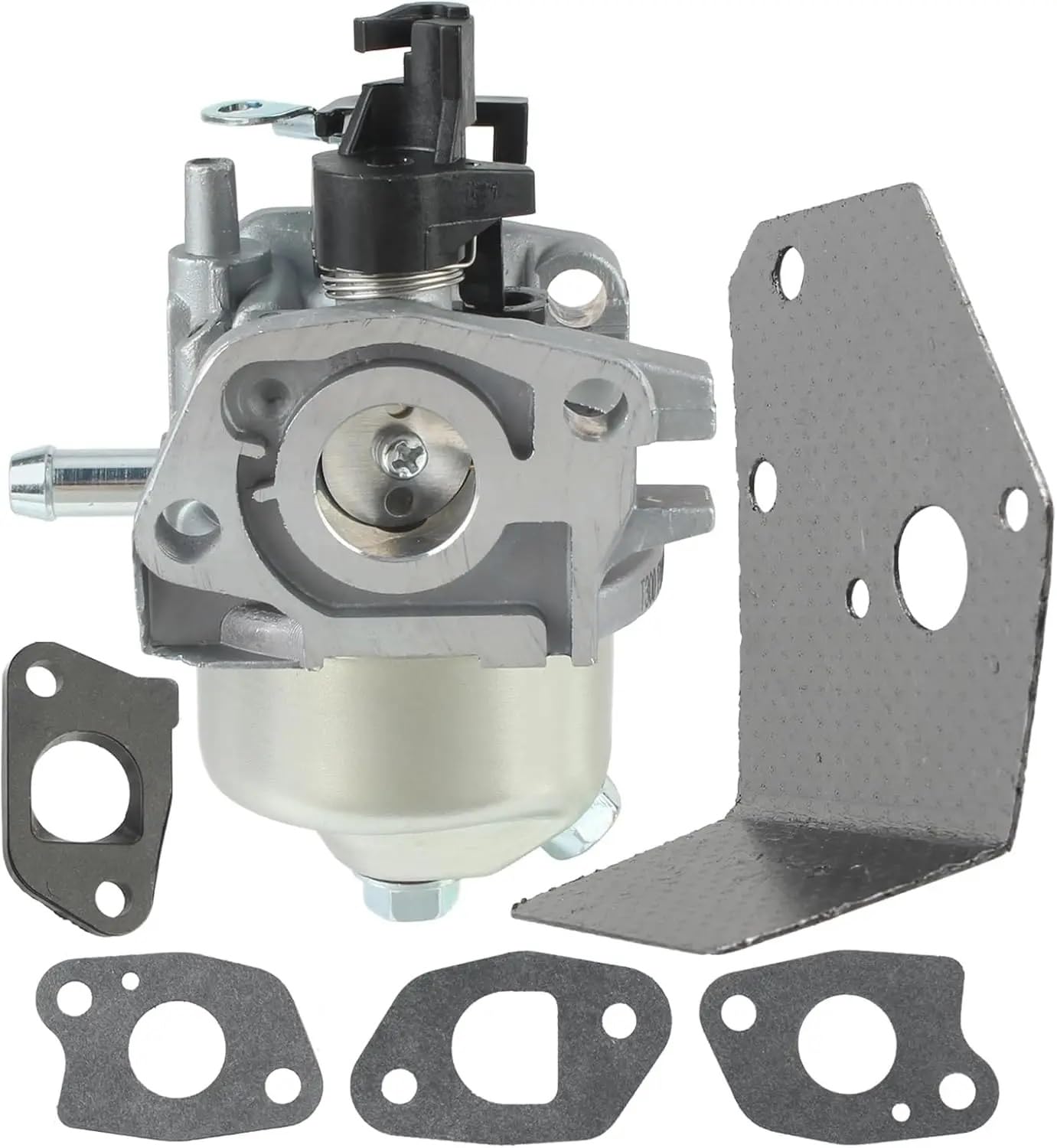 Vergaser 136-7907 127-9145 Vergaser Carb Kompatibel Mit 20372 20373 20374 20381 20383 20384 TXP 159cc Motor Vergaser Ersatzteile Vergaser 136-7907 127-9145 Vergaser Carb Kompatibel Mit 20372 20373 20374 20381 20383 20384 TXP 159cc Motor Vergaser Ersatzteile von DZSQOMHGD