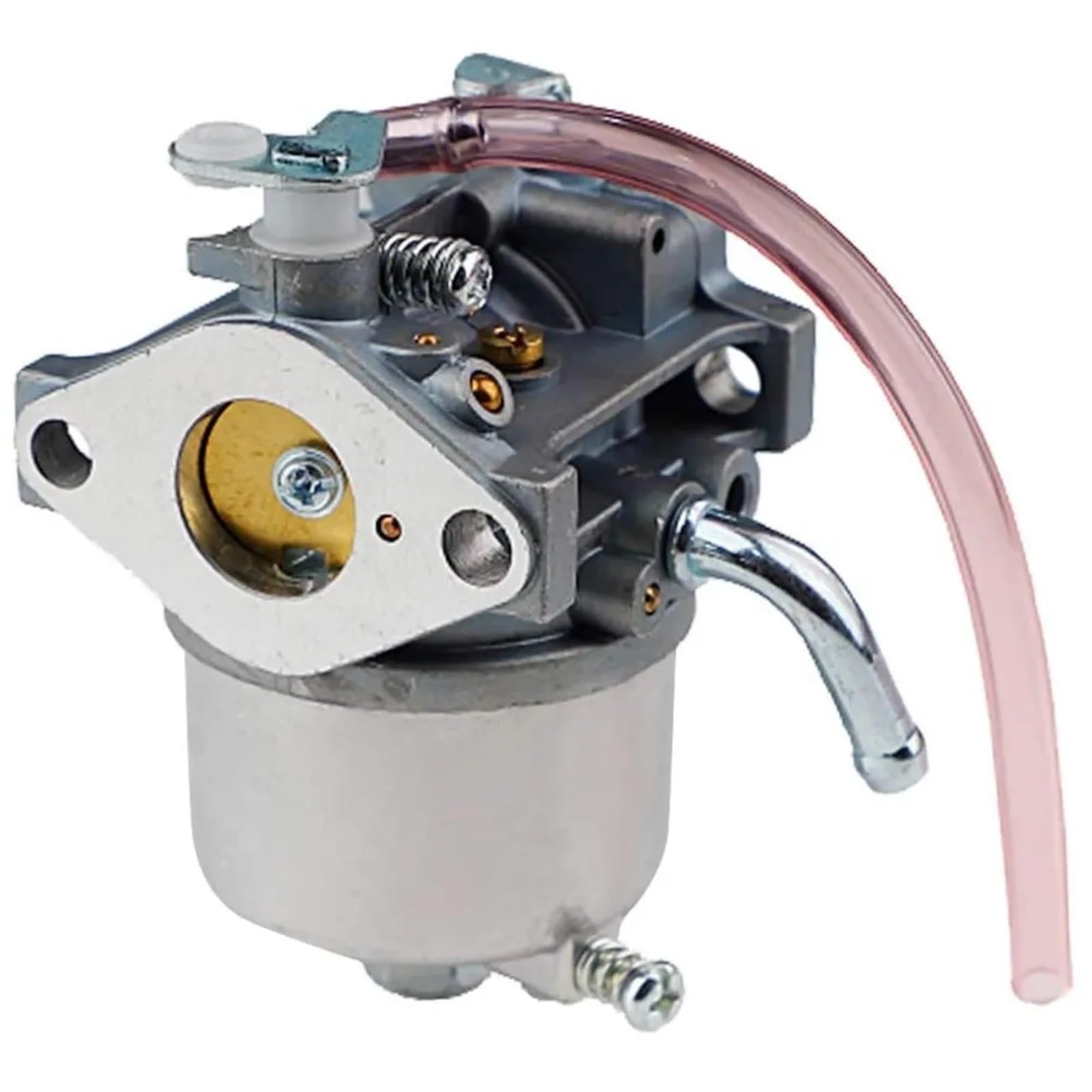 Vergaser 15003-2364 Vergaser Passend Für KAWASAKI 15003-2364 PASST FC-150V RASENMÄHER Vergaser Carburador Vergaser Vergaser Ersatzteile Vergaser 15003-2364 Vergaser Passend Für KAWASAKI 15003-2364 PASST FC-150V RASENMÄHER Vergaser Carburador Vergaser Vergaser Ersatzteile von DZSQOMHGD
