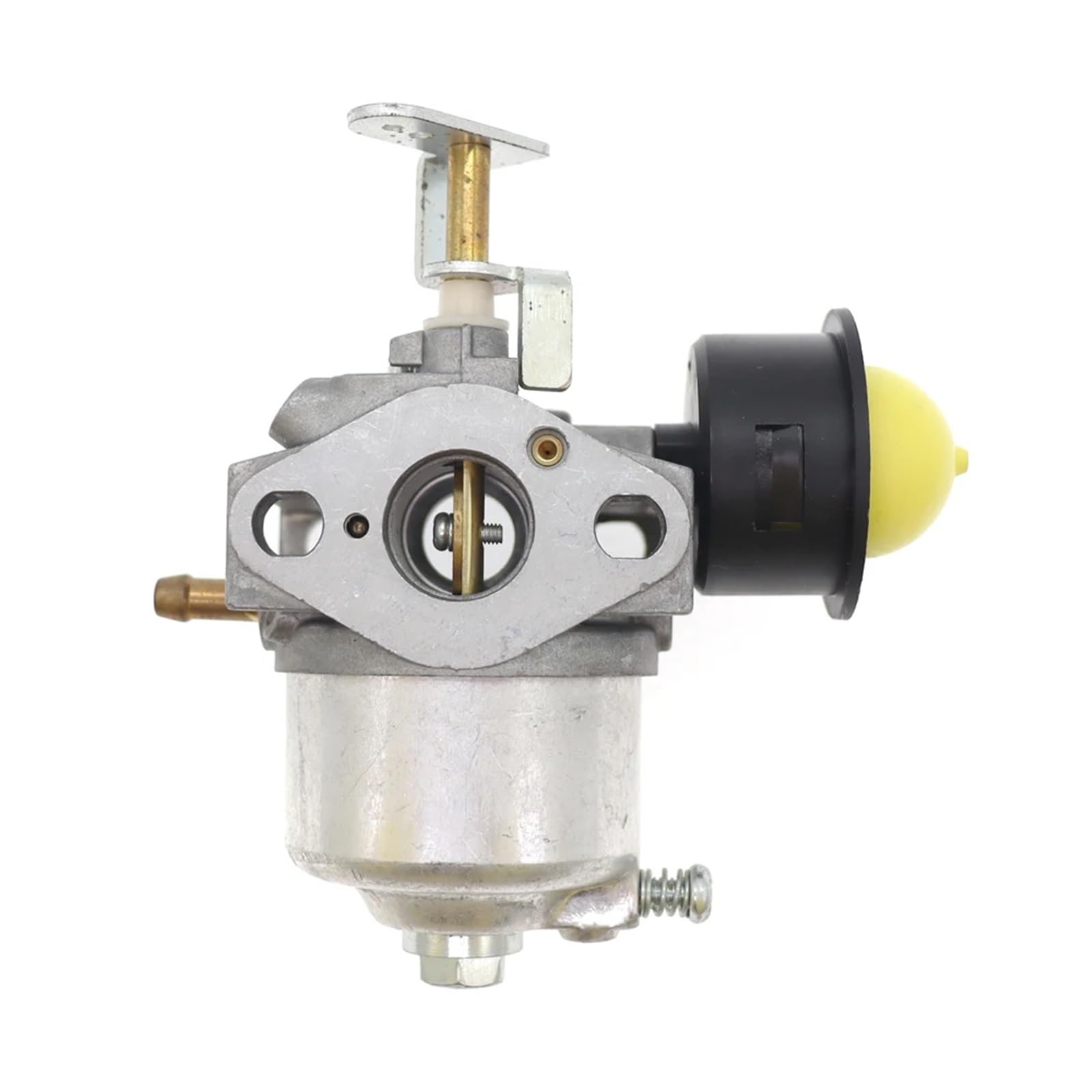 Vergaser 1P56F Vergaser Passend Für 1P56F Rasenmäher Vergaser Vergaser Motorteil Vergaser Ersatzteile Vergaser 1P56F Vergaser Passend Für 1P56F Rasenmäher Vergaser Vergaser Motorteil Vergaser Ersatzteile von DZSQOMHGD