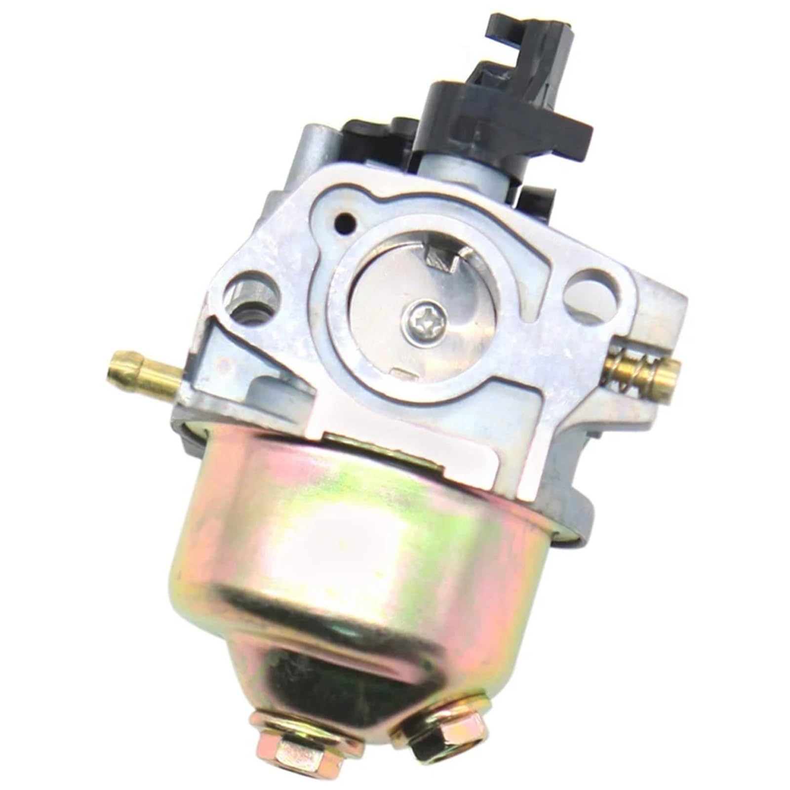 Vergaser 1P65F Vergaser Für 1P65F 1P65MC 139CC 951-10838 Maschine Rasenmäher Generator Motor Vergaser Ersatzteile(1 Stück) von DZSQOMHGD