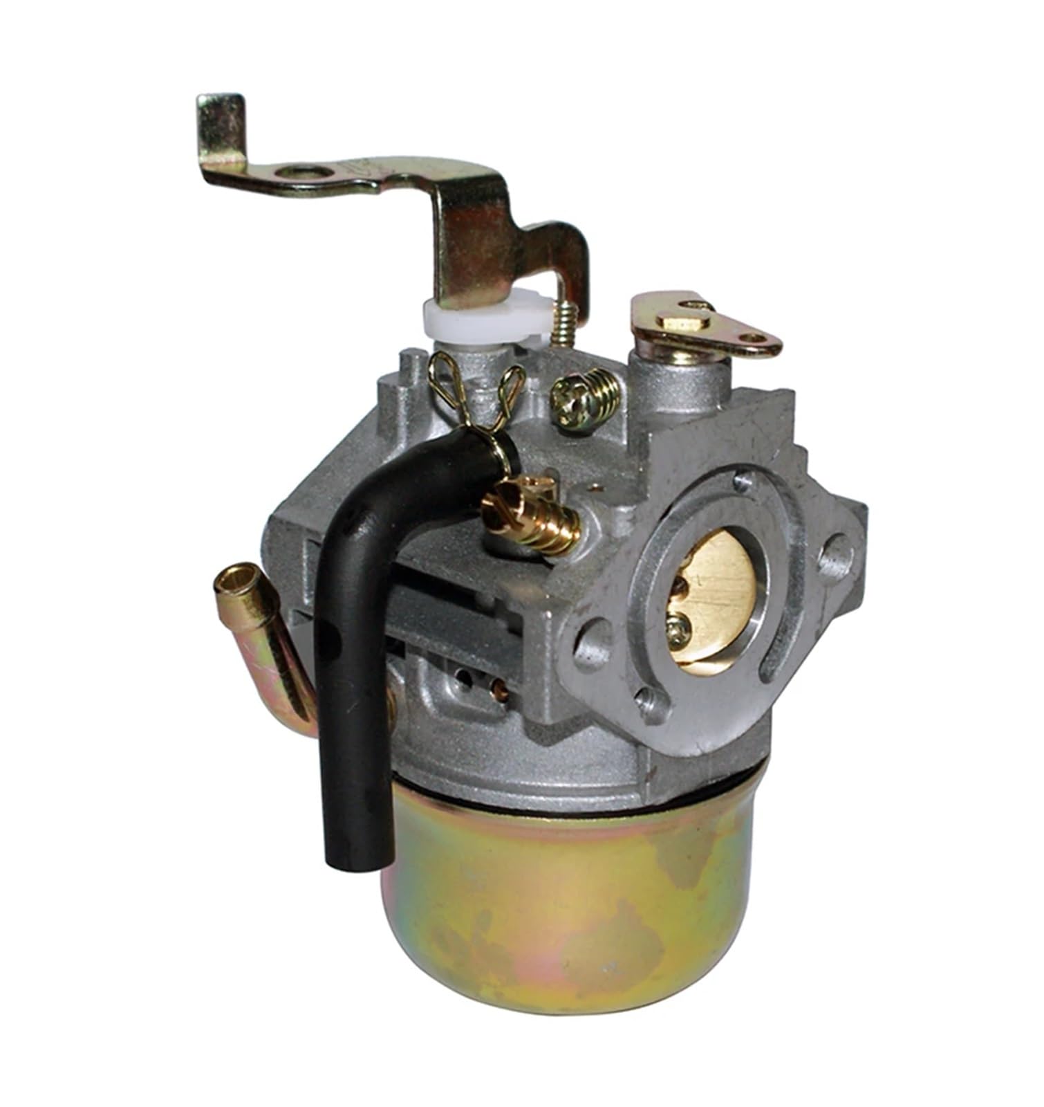 Vergaser 227-62301-00 Vergaser Passend Für EH17 227-62333-00 Für KAWASAKI FG200 GENERATOR Vergaser Carburador Vergaser Vergaser Ersatzteile Vergaser 227-62301-00 Vergaser Passend Für EH17 227-62333-00 Für KAWASAKI FG200 GENERATOR Vergaser Carburador Vergaser Vergaser Ersatzteile von DZSQOMHGD