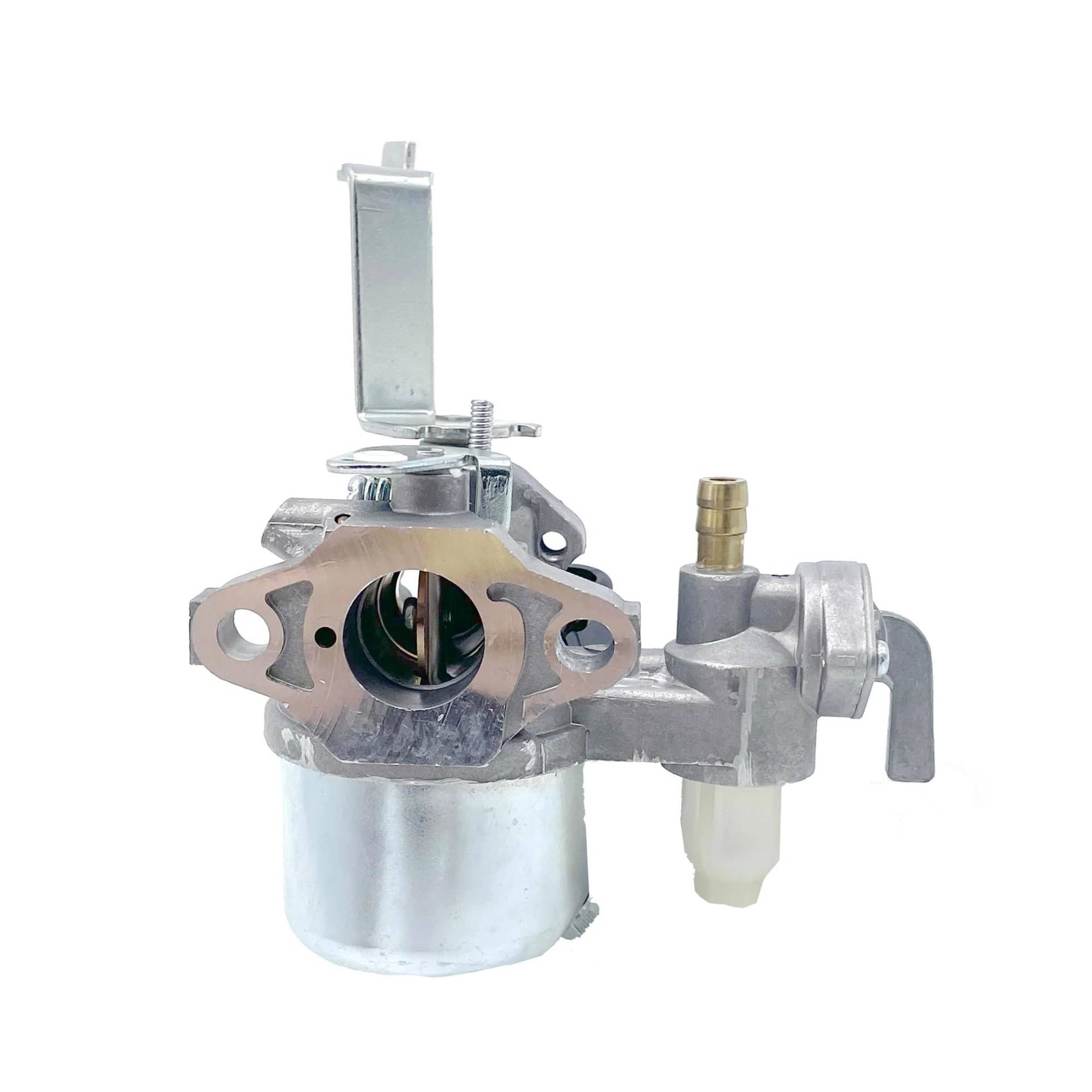 Vergaser 694928 796447 Vergaser Passend Für 122332 6HP Vergaserersatz Der Schneefräse Vergaser Ersatzteile Vergaser 694928 796447 Vergaser Passend Für 122332 6HP Vergaserersatz Der Schneefräse Vergaser Ersatzteile von DZSQOMHGD