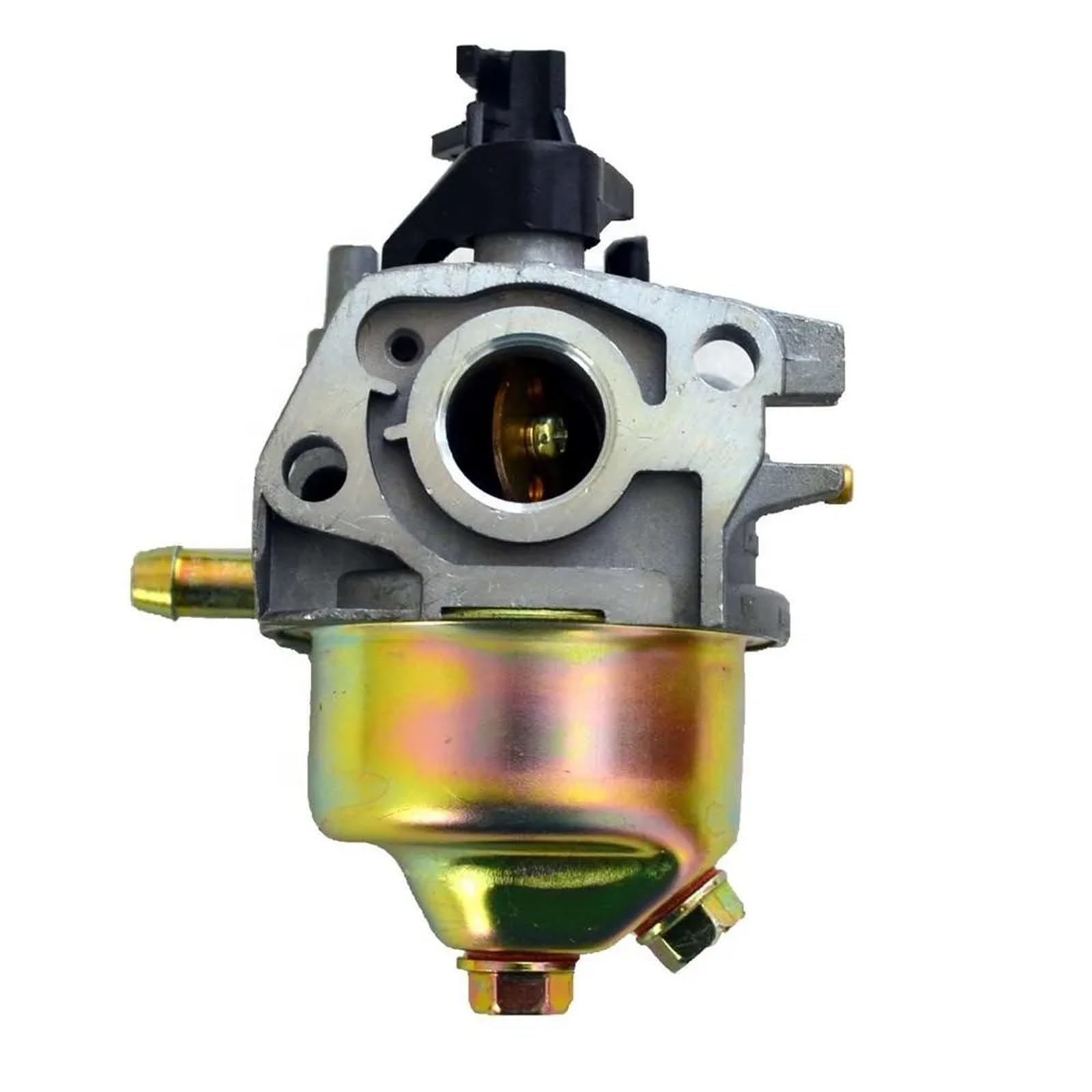 Vergaser 751-10736 951-10736 Vergaser Für MTD 951-10736 1P61N0 2P70MU 2P70M0C 2P70M0D Rasenmäher Vergaser Ersatzteile Vergaser 751-10736 951-10736 Vergaser Für MTD 951-10736 1P61N0 2P70MU 2P70M0C 2P70M0D Rasenmäher Vergaser Ersatzteile von DZSQOMHGD