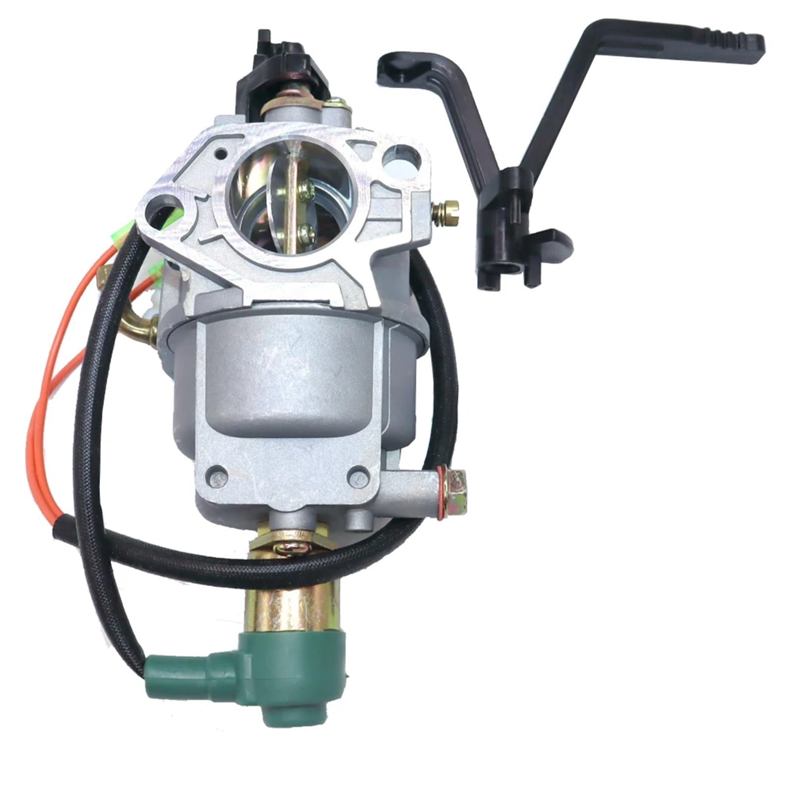Vergaser 797758 Vergaser Für 797758 799773 030477 817028 RASENMÄHER Carb Vergaser Carburador Vergaser Ersatzteile Vergaser 797758 Vergaser Für 797758 799773 030477 817028 RASENMÄHER Carb Vergaser Carburador Vergaser Ersatzteile von DZSQOMHGD