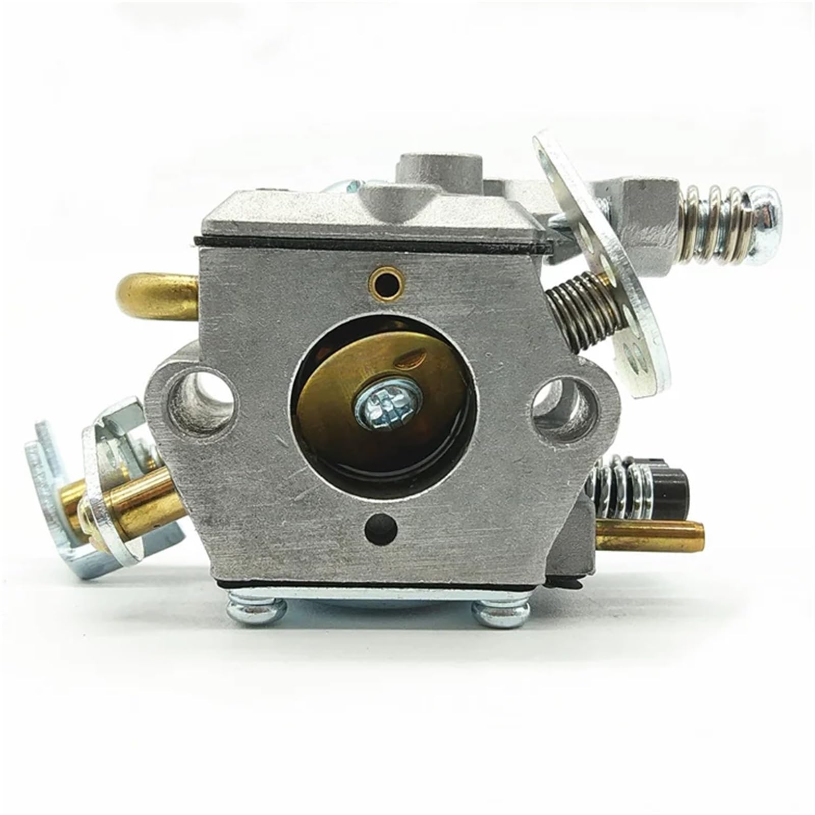 Vergaser 936 WT-818-1 Vergaser Für 936 Kettensägenmotoren Vergaser Für WT-818-1 WT-791-1 Vergaser Ersatzteile Vergaser 936 WT-818-1 Vergaser Für 936 Kettensägenmotoren Vergaser Für WT-818-1 WT-791-1 Vergaser Ersatzteile von DZSQOMHGD
