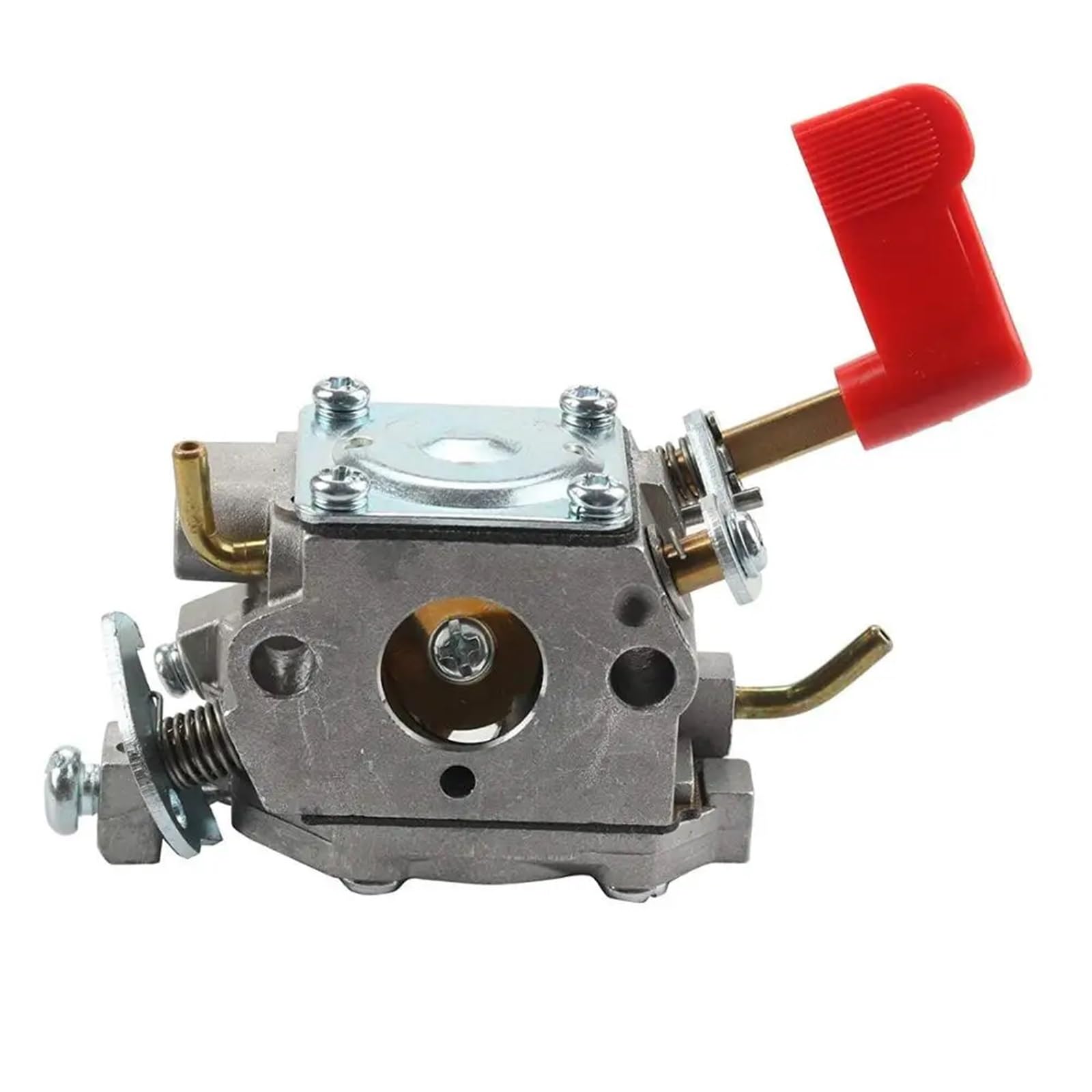 Vergaser C1U-W32 Vergaser Für 545006017 C1U-W32 C1U-W32A PPB32SST PP446ET PPB300E PPB250E PPB200E PPB100E PP136E Benzin-Trimmer Vergaser Ersatzteile(1 Stück) von DZSQOMHGD
