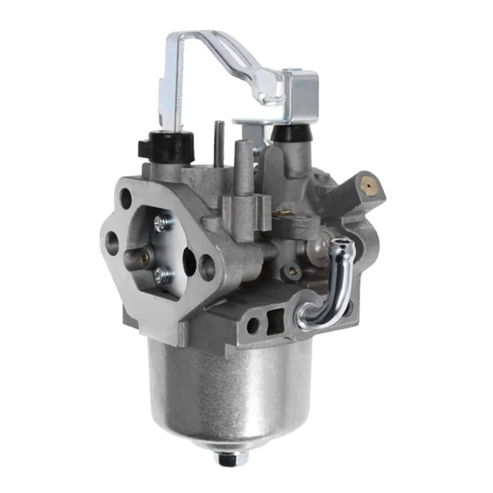Vergaser EX30 Vergaser Für Subaru Für Robin EX30 Motor Carb RGX4800 RGN5100 Ersetzt 279-62364-20 279-62364-00 279-62364-10 Vergaser Ersatzteile(1 Stück) von DZSQOMHGD