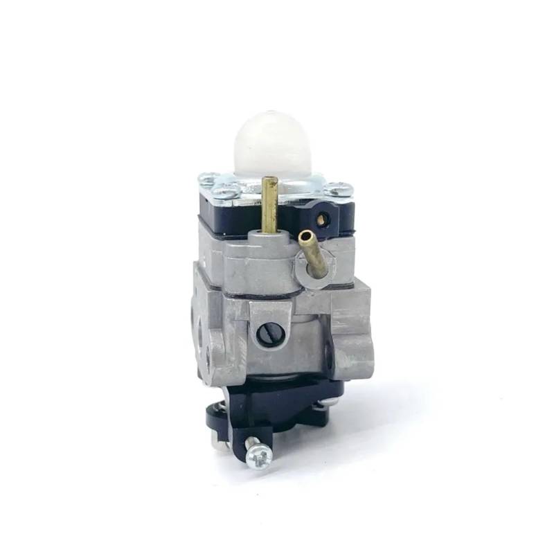 Vergaser Für MTD 753-05251 WYL-242 Vergaser, Passend Für MTD 753-05251 WYL-242 TRIMMER-Vergaser, Carburador-Ersatz Vergaser Ersatzteile von DZSQOMHGD