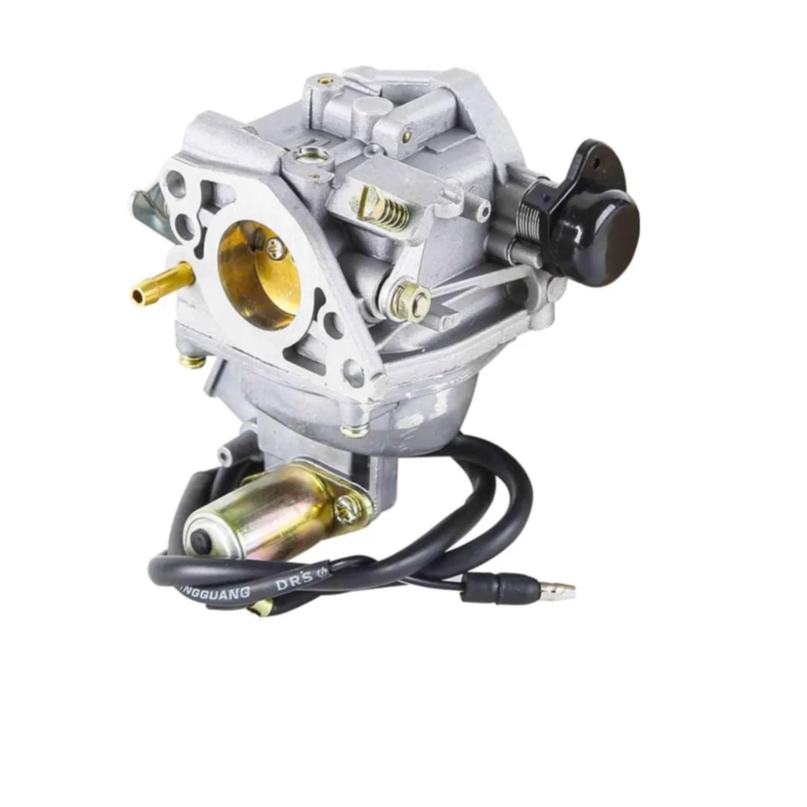 Vergaser GENERATOR Vergaser Carburador Für GX610 Für GX620 2V77 2V78 SHT11500 Ersatzvergaser Für 16100-ZJ1-89 Vergaser Ersatzteile Vergaser GENERATOR Vergaser Carburador Für GX610 Für GX620 2V77 2V78 SHT11500 Ersatzvergaser Für 16100-ZJ1-89 Vergaser Ersatzteile von DZSQOMHGD