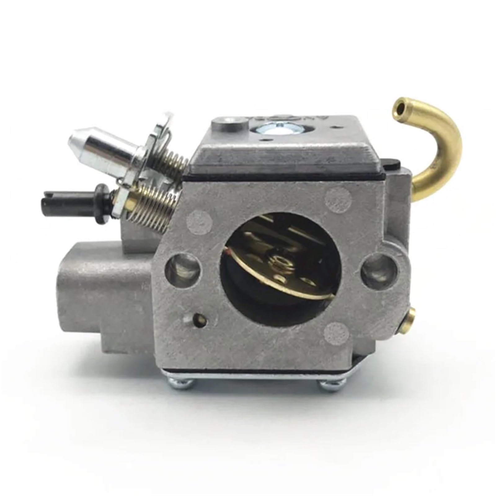 Vergaser Kettensäge Teile MS280 Vergaser Für MS270 MS270C MS280C Typ HD32A Vergaser Ersatzteile(1 Stück) von DZSQOMHGD