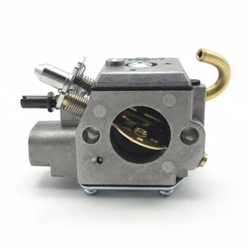 Vergaser Kettensäge Teile MS280 Vergaser Für MS270 MS270C MS280C Typ HD32A Vergaser Ersatzteile(1 Stück) von DZSQOMHGD
