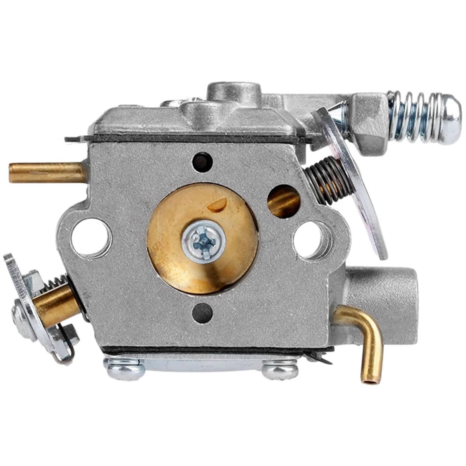 Vergaser Kettensäge Teile P360 Vergaser Für P350S P340 Typ WT-826 OEM 5793592-01 Vergaser Ersatzteile Vergaser Kettensäge Teile P360 Vergaser Für P350S P340 Typ WT-826 OEM 5793592-01 Vergaser Ersatzteile von DZSQOMHGD