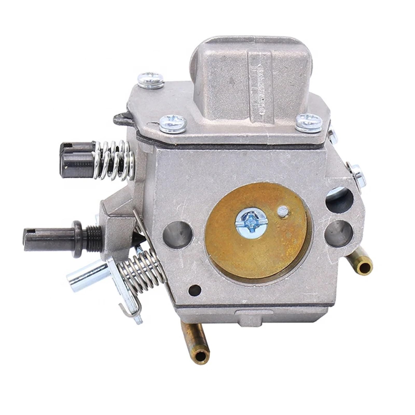 Vergaser MS290 Vergaser Für 029 039 MS290 MS310 MS390 Kettensäge Carb Ersetzen HD-18B 11281200625 Vergaser Ersatzteile(1 Stück) von DZSQOMHGD