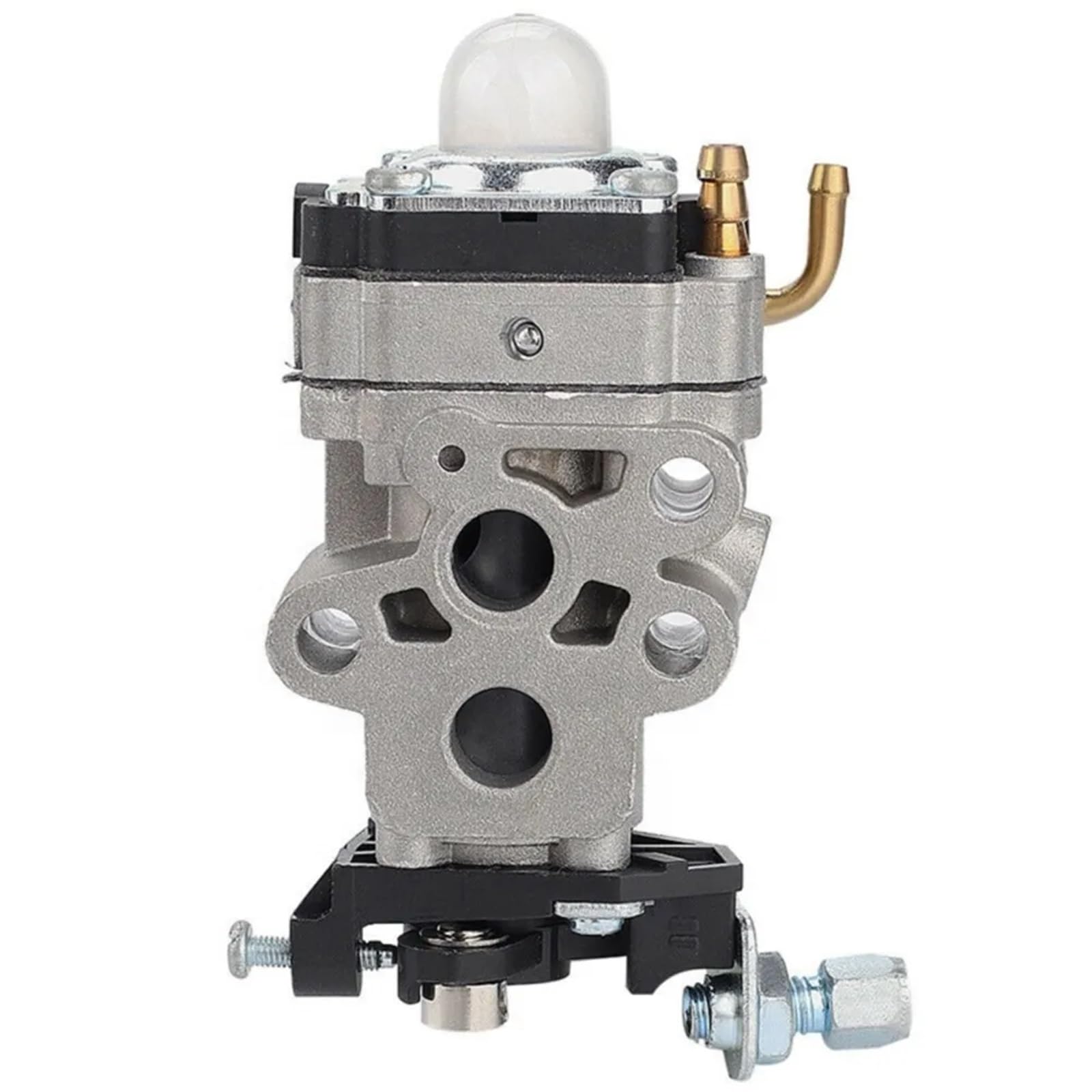 Vergaser TJ27E Vergaser Für Kawasaki Heckenschere TJ27E TJ027E TJ35E KBH27B KBL27B KBL27C WYA93-932 Vergaser Ersatzteile Vergaser TJ27E Vergaser Für Kawasaki Heckenschere TJ27E TJ027E TJ35E KBH27B KBL27B KBL27C WYA93-932 Vergaser Ersatzteile von DZSQOMHGD