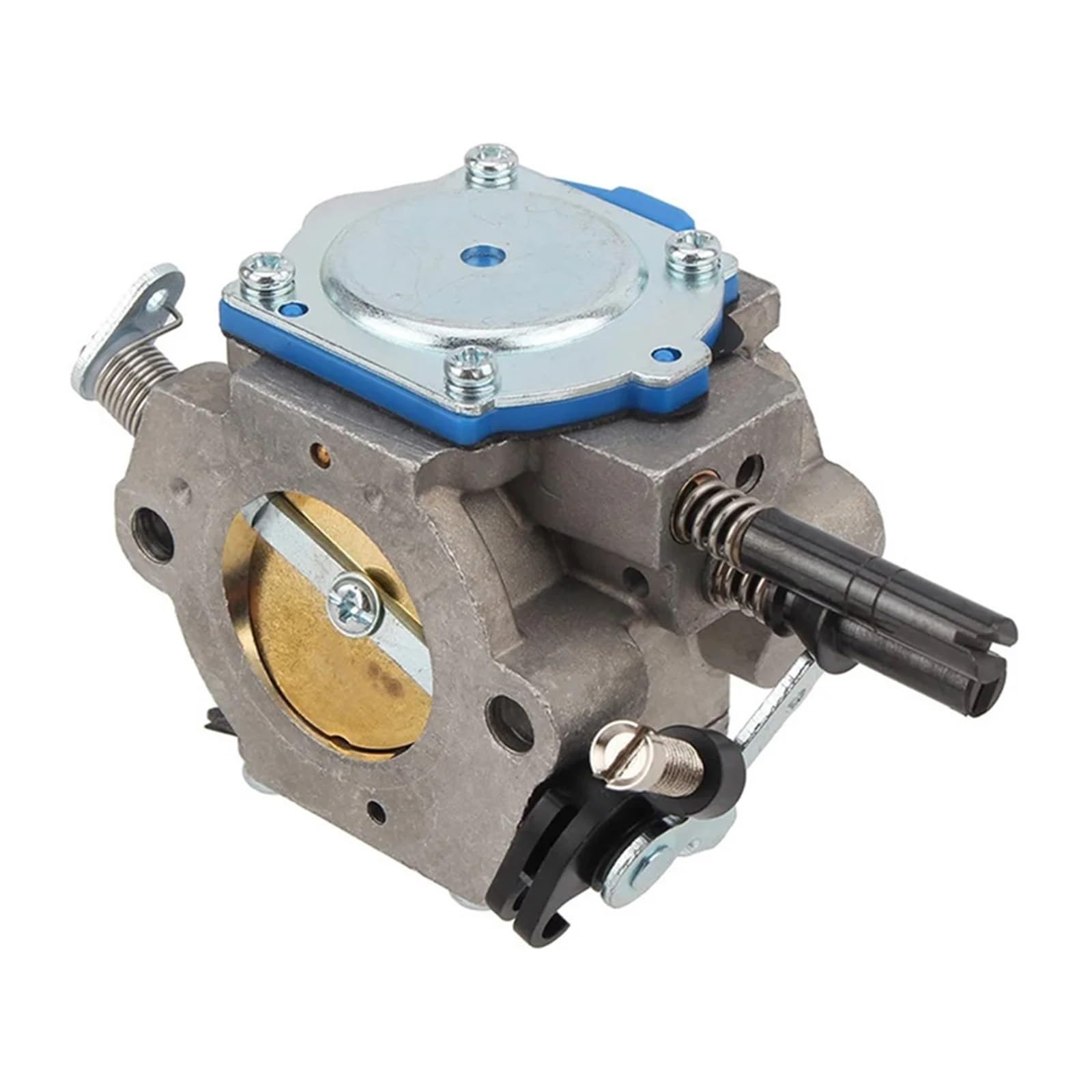 Vergaser Vergaser Carb Für K1250 K1260 Für K1270 3120 3122 WG-9 Ersetzen 5032812-17 Trennsäge Zubehör Vergaser Ersatzteile Vergaser Vergaser Carb Für K1250 K1260 Für K1270 3120 3122 WG-9 Ersetzen 5032812-17 Trennsäge Zubehör Vergaser Ersatzteile von DZSQOMHGD