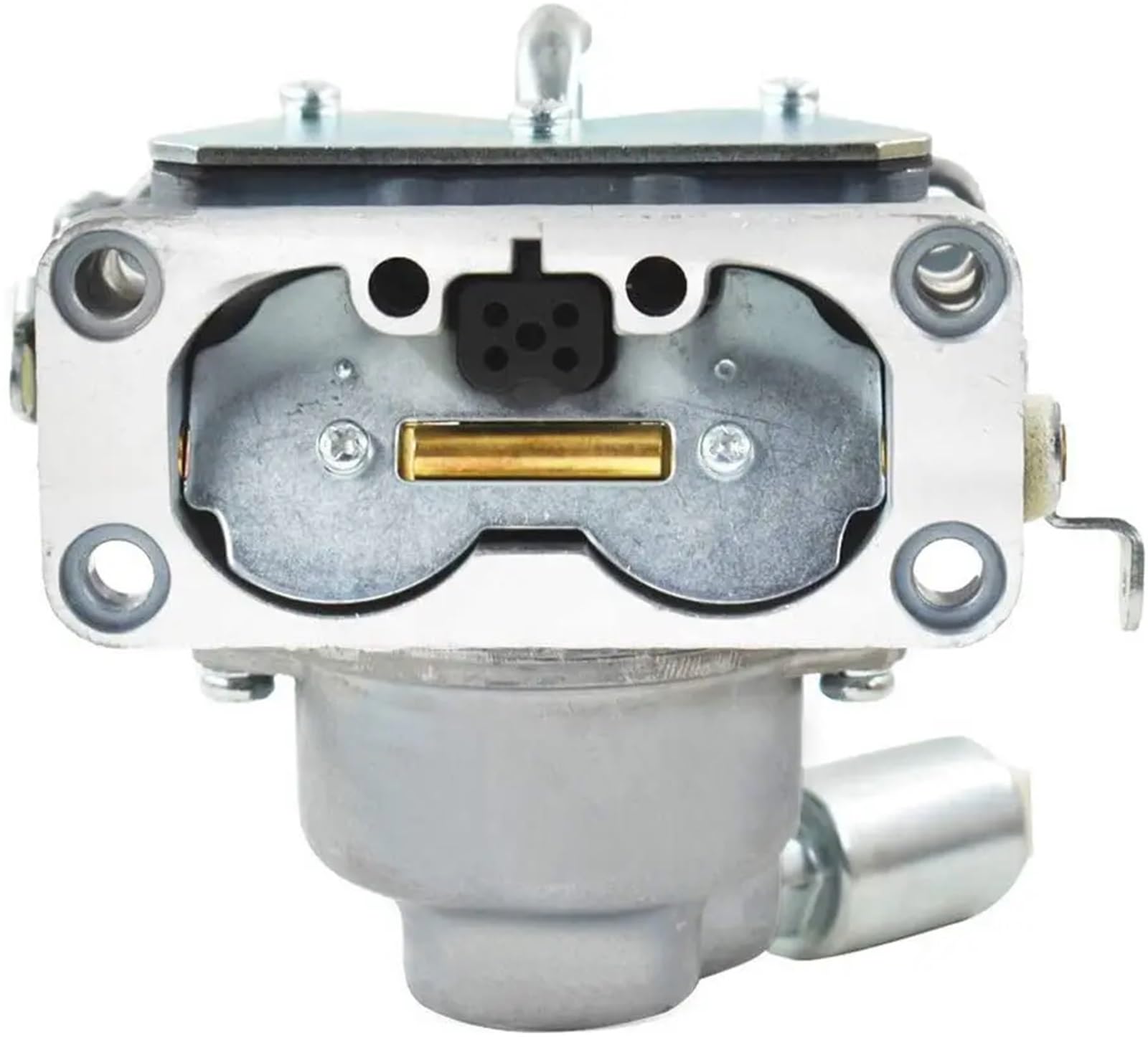 Vergaser Vergaser Für 791230 799230 699709 499804 499809 Für V-Twin 20 Hp 21 Hp 23 Hp 24 Hp 25 Hp Vergaser Vergaser Ersatzteile(1 Stück) von DZSQOMHGD