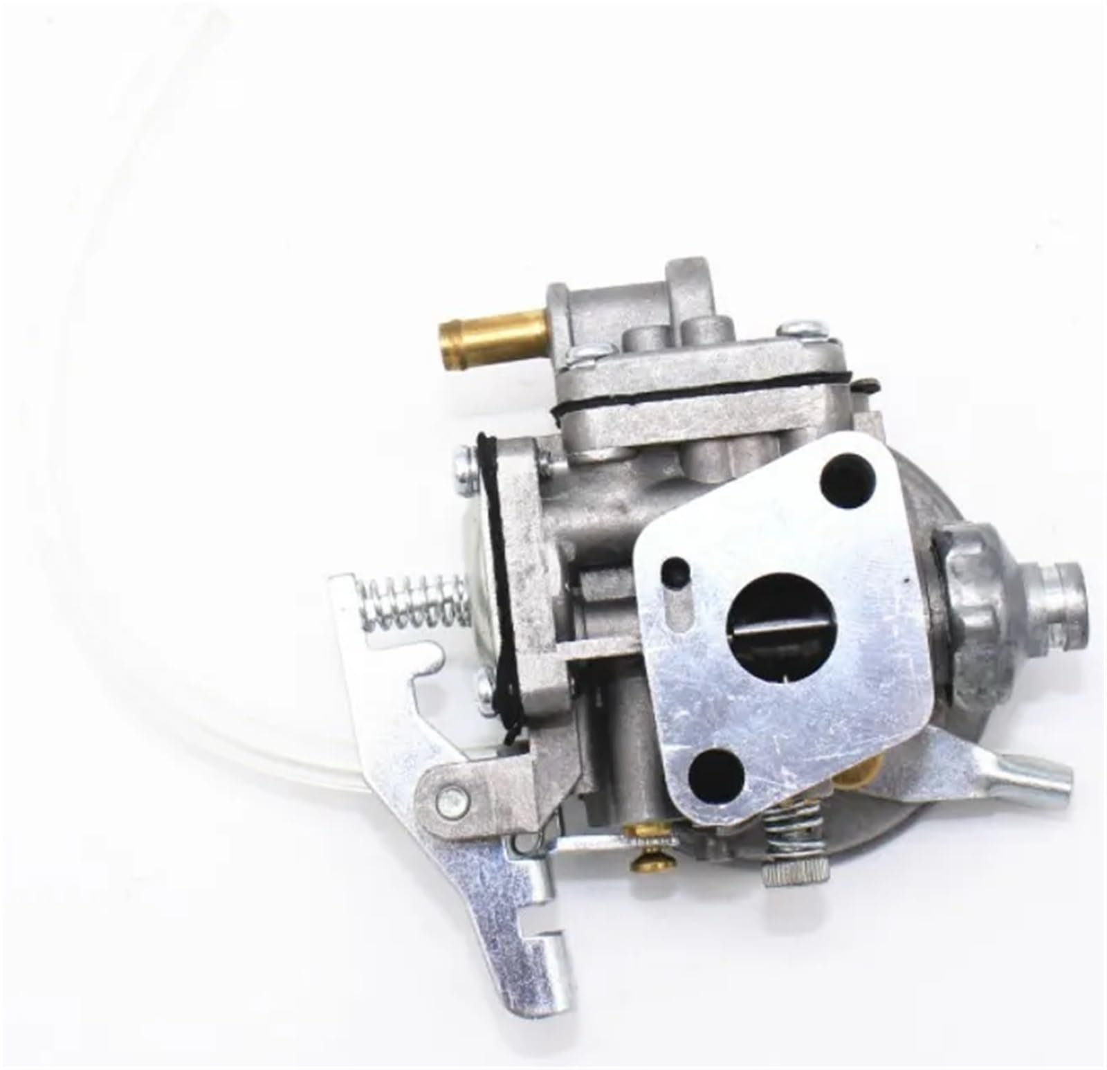 Vergaser Vergaser Für C35 C35LA Trimmer Freischneider Vergaser Ersetzt TK 2J11A2 A021003490 Vergaser Ersatzteile Vergaser Vergaser Für C35 C35LA Trimmer Freischneider Vergaser Ersetzt TK 2J11A2 A021003490 Vergaser Ersatzteile von DZSQOMHGD