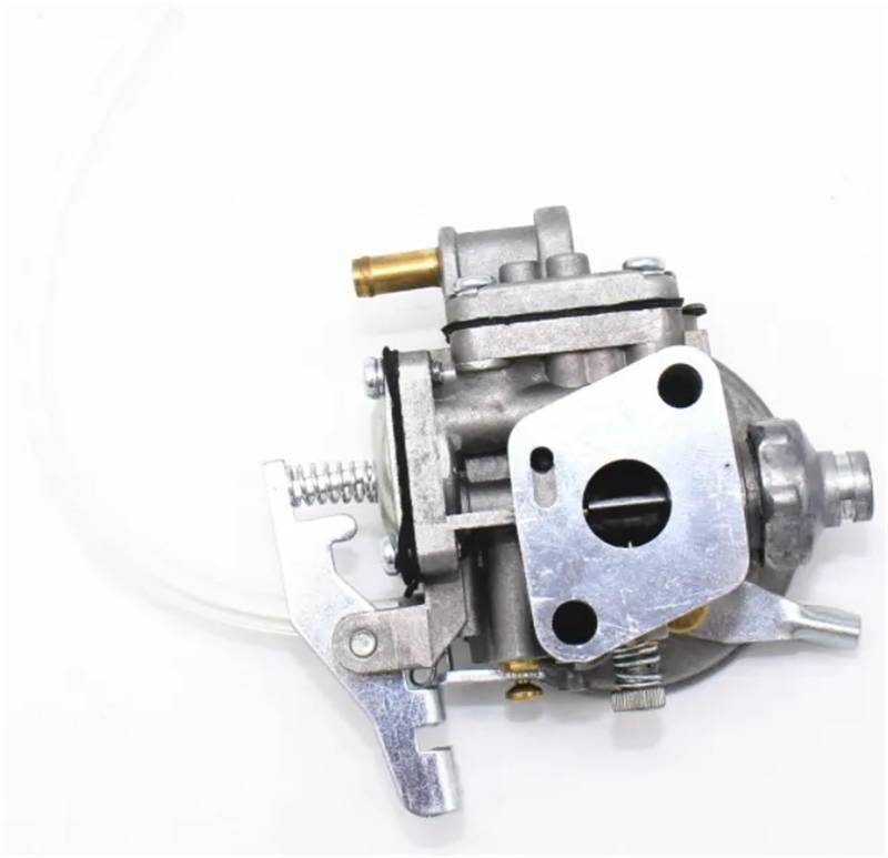 Vergaser Vergaser Für C35 C35LA Trimmer Freischneider Vergaser Ersetzt TK 2J11A2 A021003490 Vergaser Ersatzteile von DZSQOMHGD