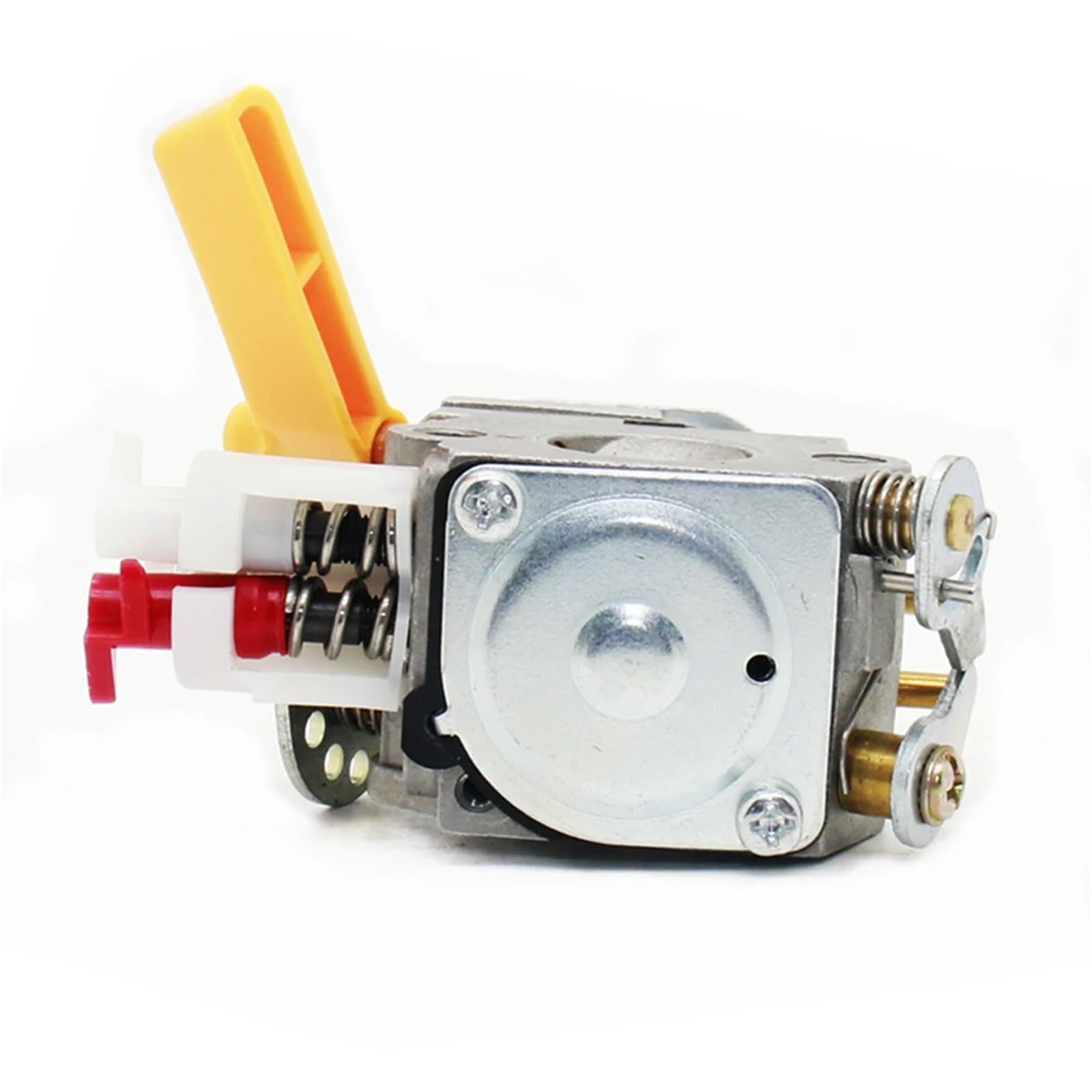 Vergaser Vergaserteil Vergaser Ersetzen Sie C1U-H46A, C1UH46, 120900026, 984549001 Fadentrimmer Vergaserteile Und Zubehör Vergaser Ersatzteile(1 Stück) von DZSQOMHGD