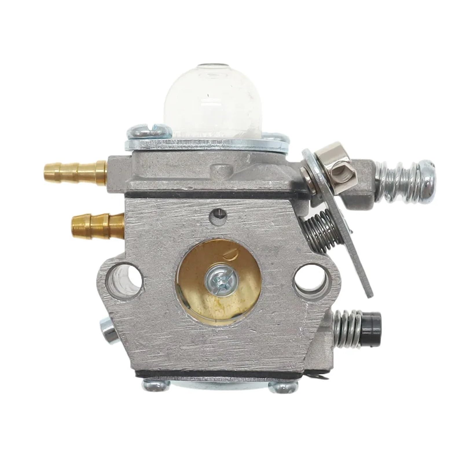 Vergaser WT-460 Vergaser Passend Für ALPINA 52 WT-442 8350 435 730 735 740 Freischneider Vergaser Vergaser Vergaser Ersatzteile Vergaser WT-460 Vergaser Passend Für ALPINA 52 WT-442 8350 435 730 735 740 Freischneider Vergaser Vergaser Vergaser Ersatzteile von DZSQOMHGD
