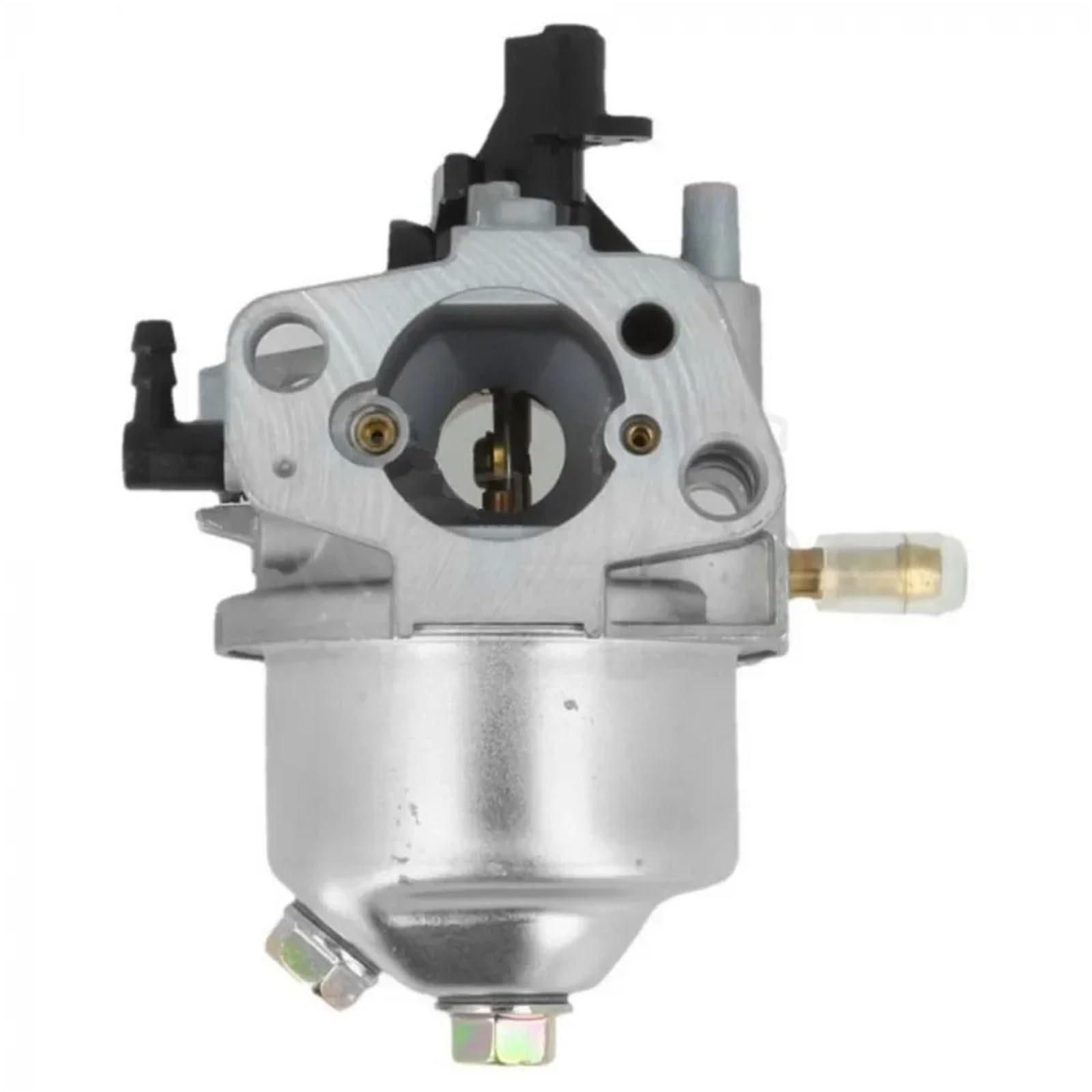 Vergaser Y139V-Vergaser Passend Für Y139V-Modelle Y2850000000 16 Mm Rasenmäher-Vergaser Vergaser Ersatzteile Vergaser Y139V-Vergaser Passend Für Y139V-Modelle Y2850000000 16 Mm Rasenmäher-Vergaser Vergaser Ersatzteile von DZSQOMHGD