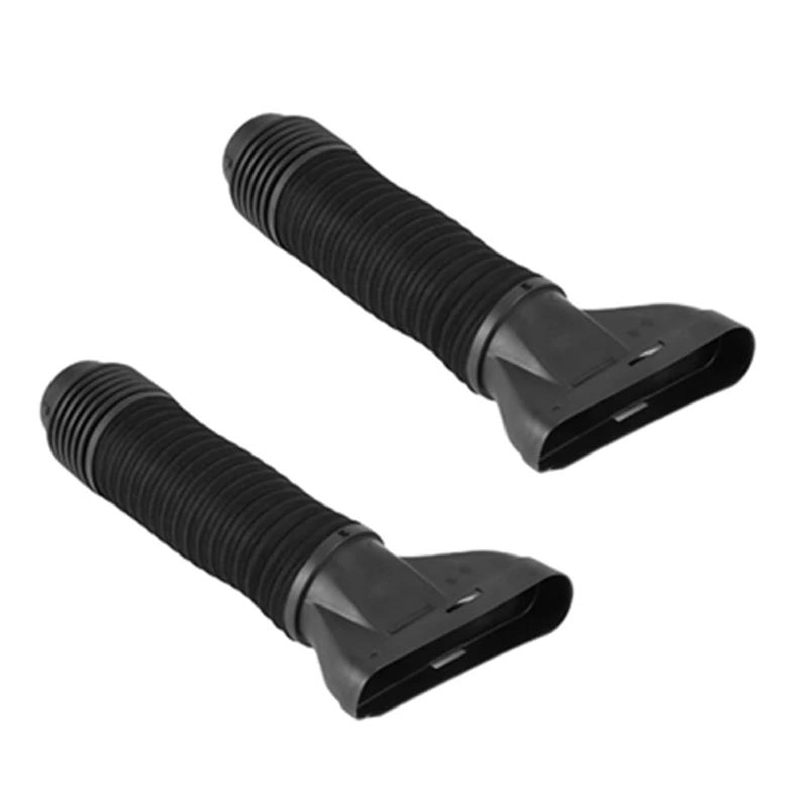 Ansaugrohr 2 PCS Auto Luftansaugrohr Schlauch Für Mercedes Für Benz Für W204 C250 M271 2012-2015 1,8 L 2710900982 2710900682 Ansaug EntlüFtungs Rohr Ansaugrohr 2 PCS Auto Luftansaugrohr Schlauch Für Mercedes Für Benz Für W204 C250 M271 2012-2015 1,8 L 2710900982 2710900682 Ansaug EntlüFtungs Rohr von DZSQQGSDSF