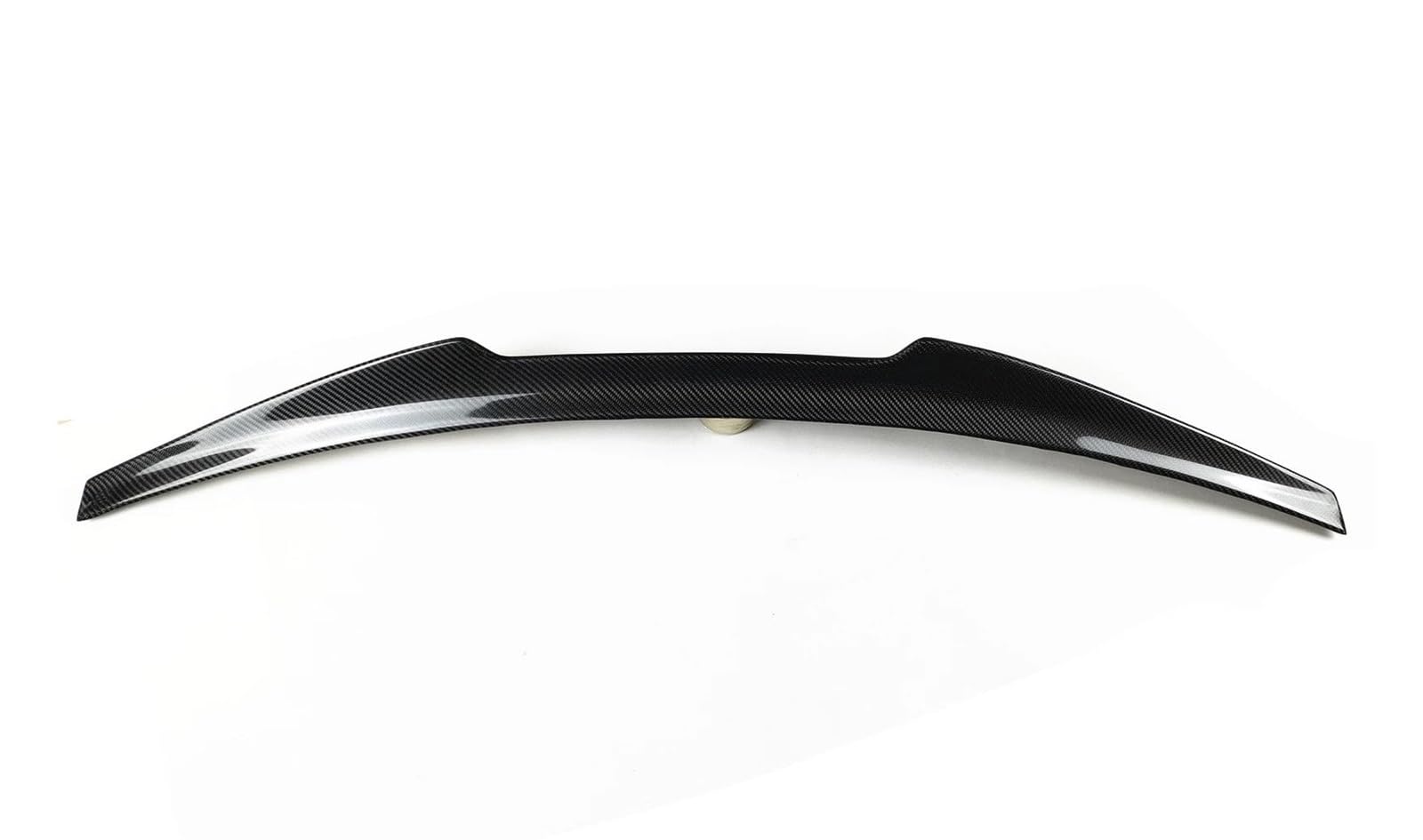 DZSQTGJKIO Für Panamera 971 2017-2019 Heckspoiler Flügel Carbon Heckklappe Trim Auto Stamm Deckel Splitter Kofferraumdeckel Klappe Lip Körper Kit Kofferraumspoiler DZSQTGJKIO Für Panamera 971 2017-2019 Heckspoiler Flügel Carbon Heckklappe Trim Auto Stamm Deckel Splitter Kofferraumdeckel Klappe Lip Körper Kit Kofferraumspoiler von DZSQTGJKIO