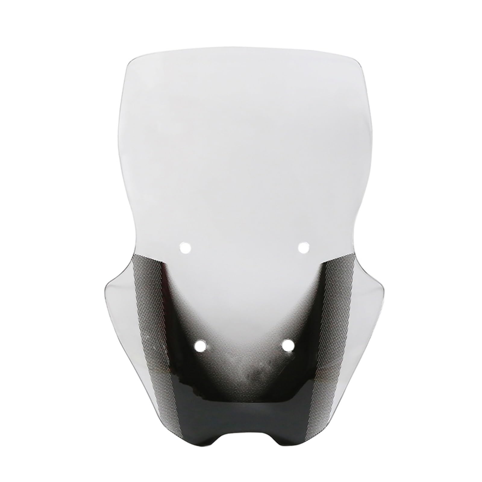 Für C400X Motorrad Windschutzscheibe Abdeckungen Bildschirm Windschild Windabwei Für C400X Motorrad Windschutzscheibe Abdeckungen Bildschirm Windschild Windabwei von DZSQWETYU