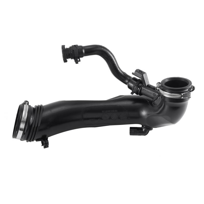DZST Ansaugrohr 9811909980 Auto-Turbo-Ansaugrohr 1440S4 Für Peugeot 308 408 308CC 308SW Lufteinlass von DZST