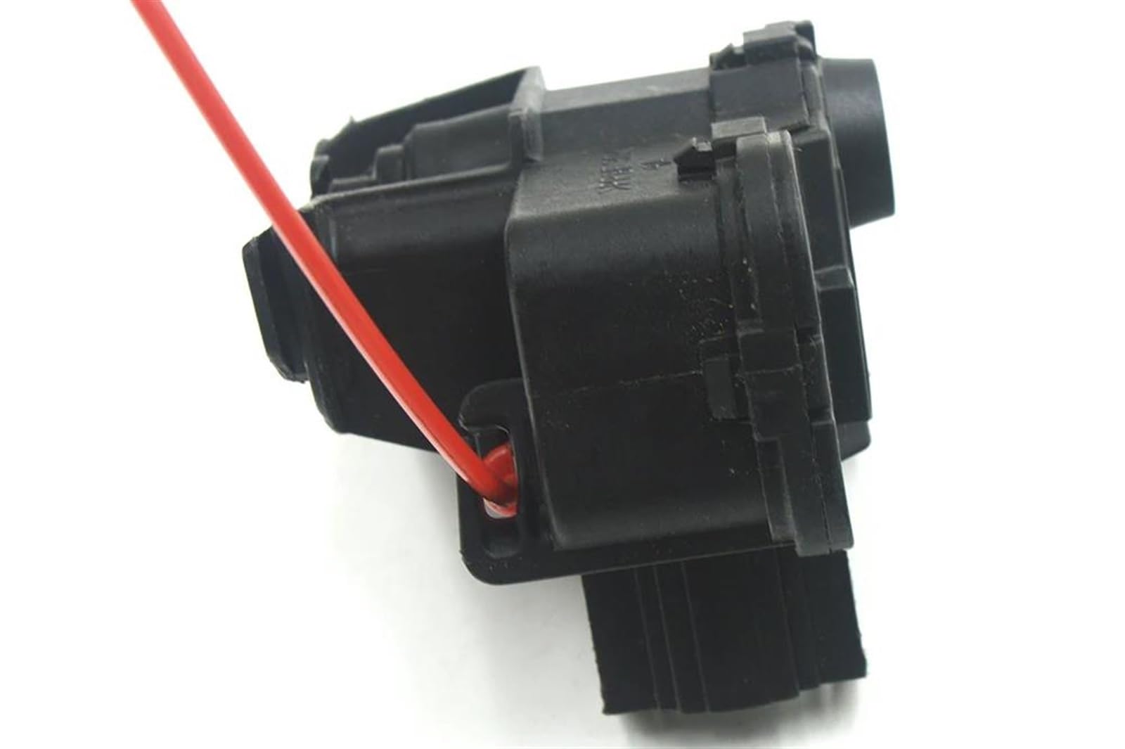 Türschloss Stellmotor 5L0810773 für Skoda für Yeti 2010 2011 2012 2013 2014 2015 2016 2017 2018 Kraftstoff Tank Tür Kappe Schloss Stellantrieb Motor Türschloss Stellmotor 5L0810773 für Skoda für Yeti 2010 2011 2012 2013 2014 2015 2016 2017 2018 Kraftstoff Tank Tür Kappe Schloss Stellantrieb Motor von DZST