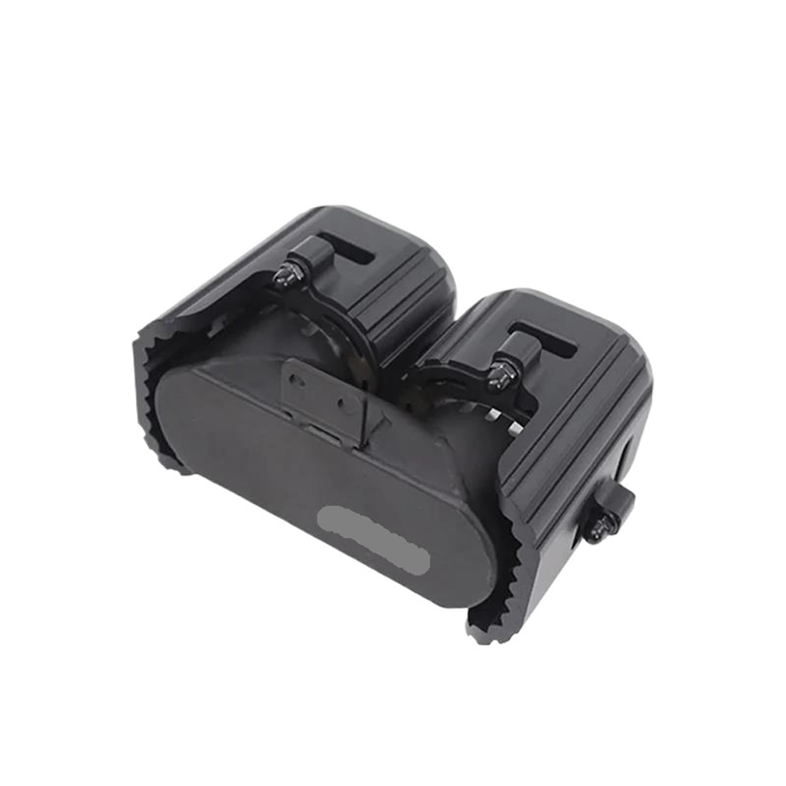 Auspuffrohr Hinten Auspuff Endrohr Air Vent Outlet Endrohr Für Land Für Rover Auto Zubehör Echappement Voiture Silencieux Auspuffrohr Hinten Auspuff Endrohr Air Vent Outlet Endrohr Für Land Für Rover Auto Zubehör Echappement Voiture Silencieux von DZSYANJIASM