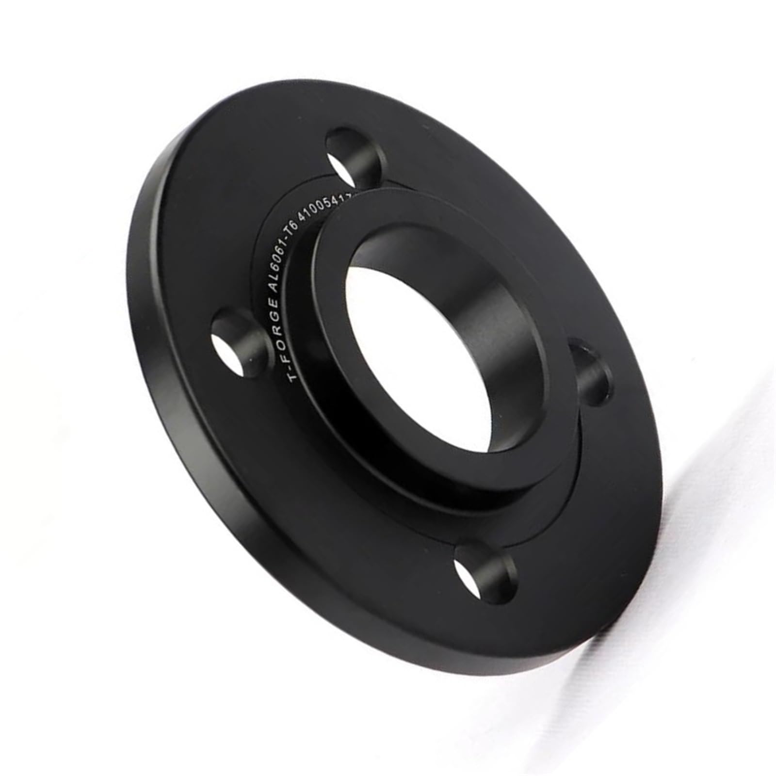 Wheel Spacers 2 stück 15/20/25/30/35mm PCD 4x100 CB 54,1mm Rad Spacer Adapter für Subaru Für Chiffon Für Wagon Für Stella Für Lucra Spurplatten Spurverbreiterung(2PCS 20mm spacers) von DZSYANJIASM