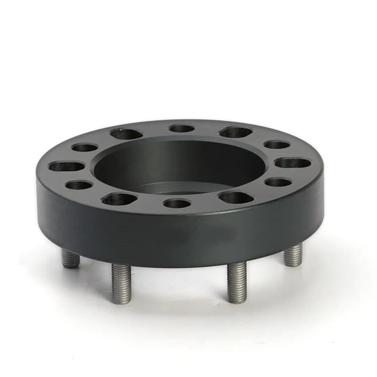 Wheel Spacers 2 stück PCD 6x135 CB 87,1mm Aluminium Legierung geschmiedet CNC Rad Spacer M14x2.0 Für Mitsubishi Spurplatten Spurverbreiterung(35mm) von DZSYANJIASM