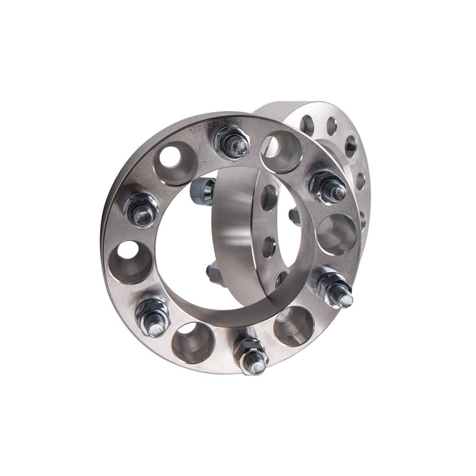 Wheel Spacers 38MM 6 BOLZEN SPURVERBREITERUNGEN 6x139.7 für Hyundai Spurplatten Spurverbreiterung Wheel Spacers 38MM 6 BOLZEN SPURVERBREITERUNGEN 6x139.7 für Hyundai Spurplatten Spurverbreiterung von DZSYANJIASM