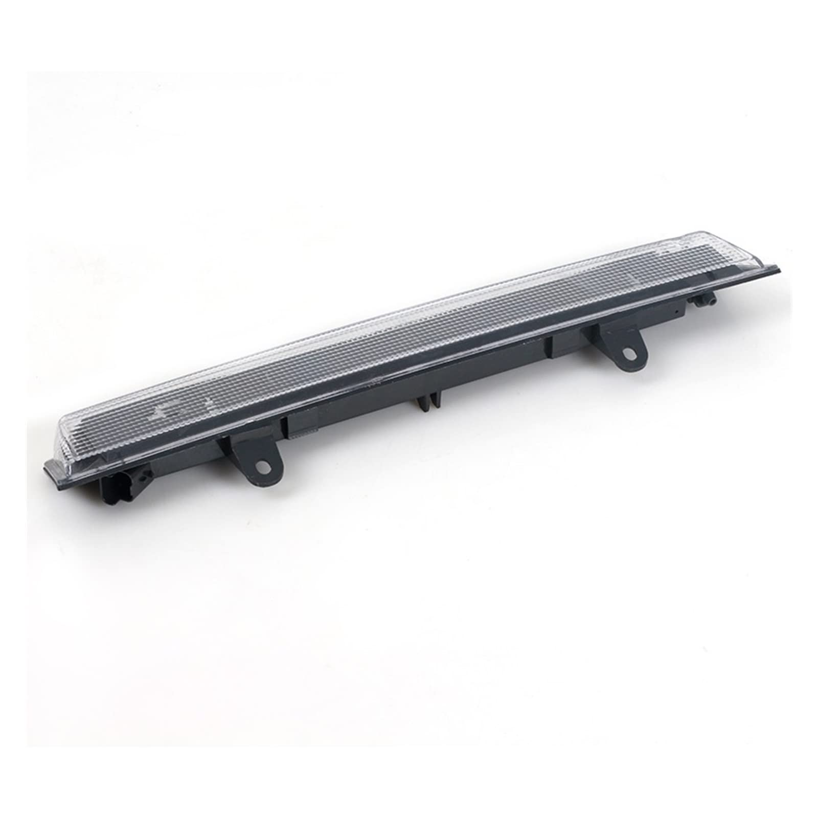 DZSYBUIGB Dritte Bremslichter für Citroen C4 C5 DS4 Auto High Level Bremslicht Dritte Bremslicht 6351HH 6350V2 High Level 3rd Bremslicht DZSYBUIGB Dritte Bremslichter für Citroen C4 C5 DS4 Auto High Level Bremslicht Dritte Bremslicht 6351HH 6350V2 High Level 3rd Bremslicht von DZSYBUIGB